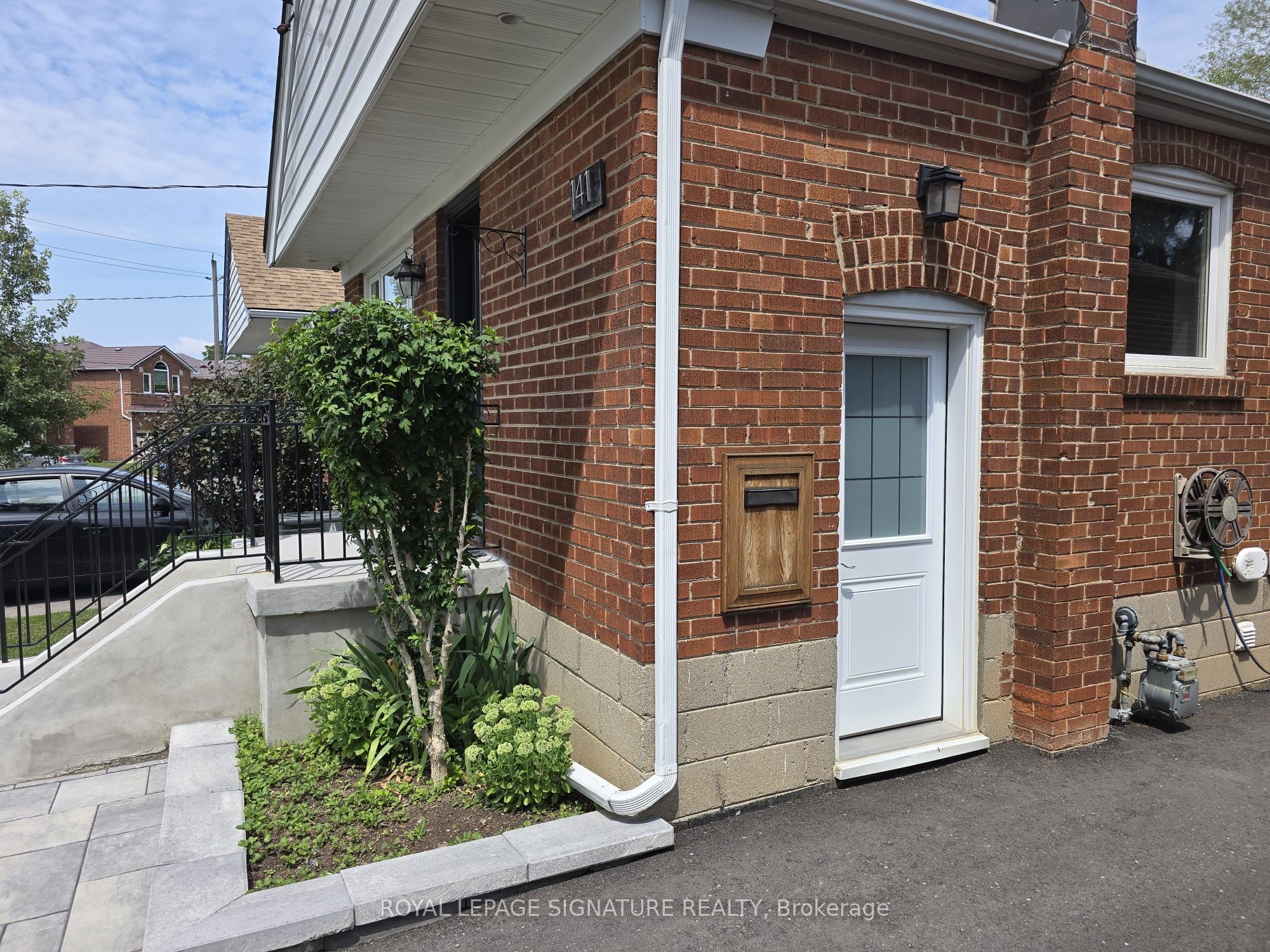 Unit Lower - 141 Phillip Avenue, Scarborough 2