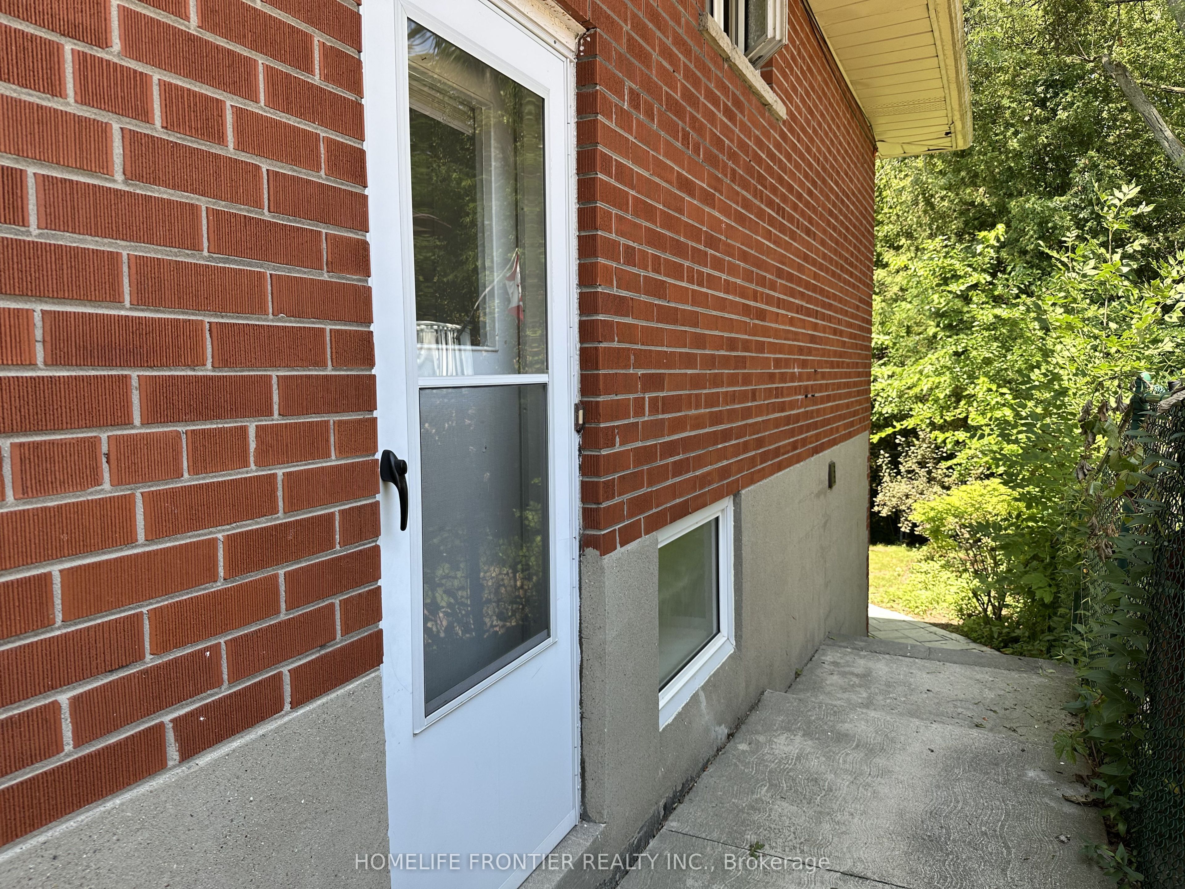 Unit Lower A - 11 Alpaca Drive, Scarborough 2
