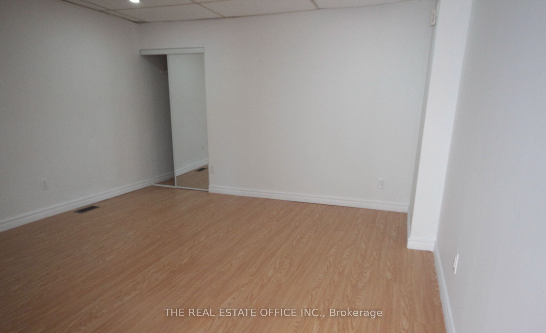Unit Unit 1 - 2444 Kingston Road, Scarborough 3
