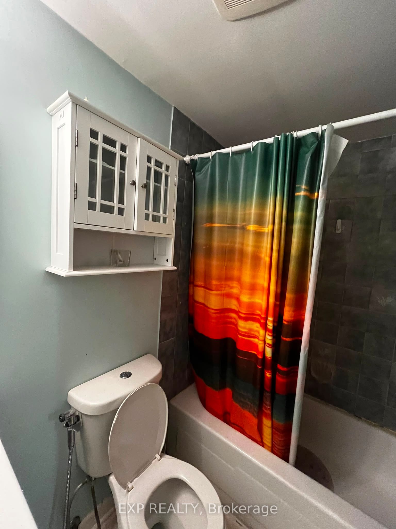 Unit 10-Room C - 222 Pearson Street, Oshawa 5