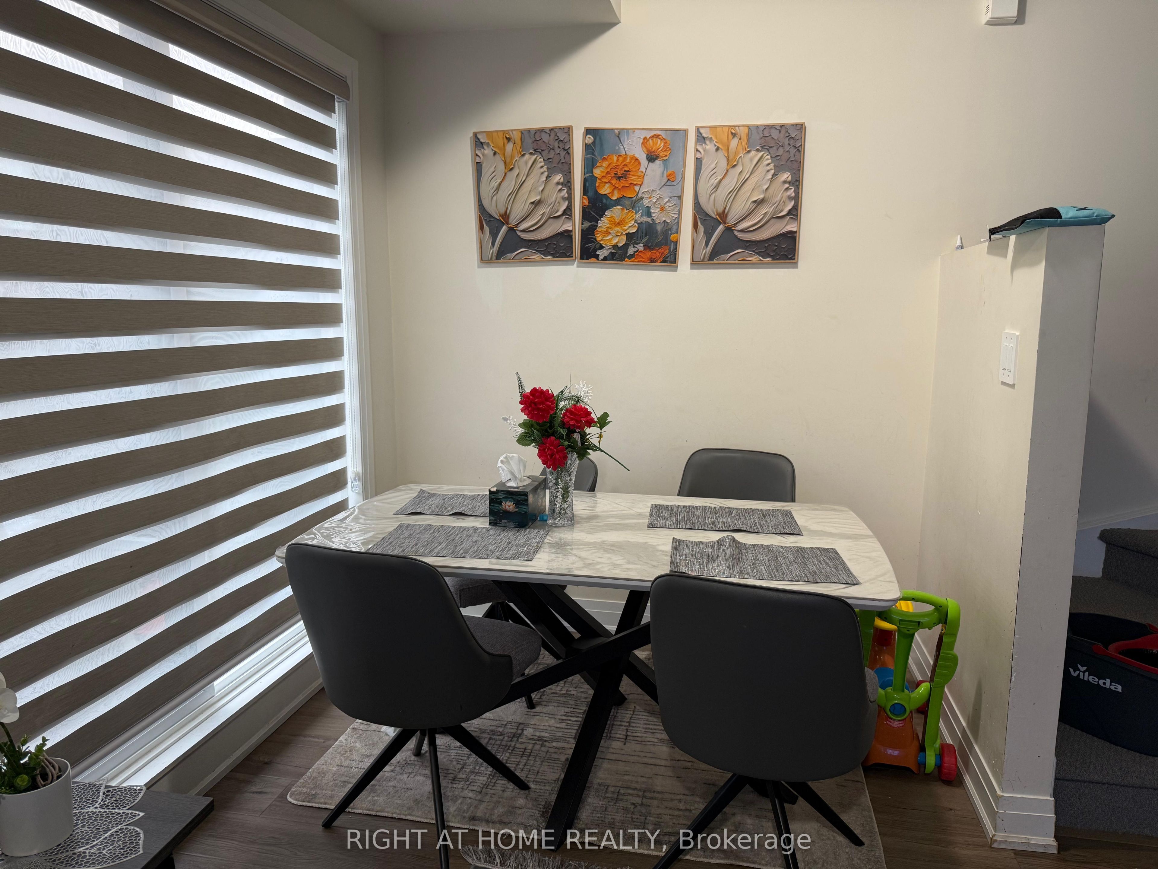 Unit 210 - 755 Omega Drive N, Pickering 3