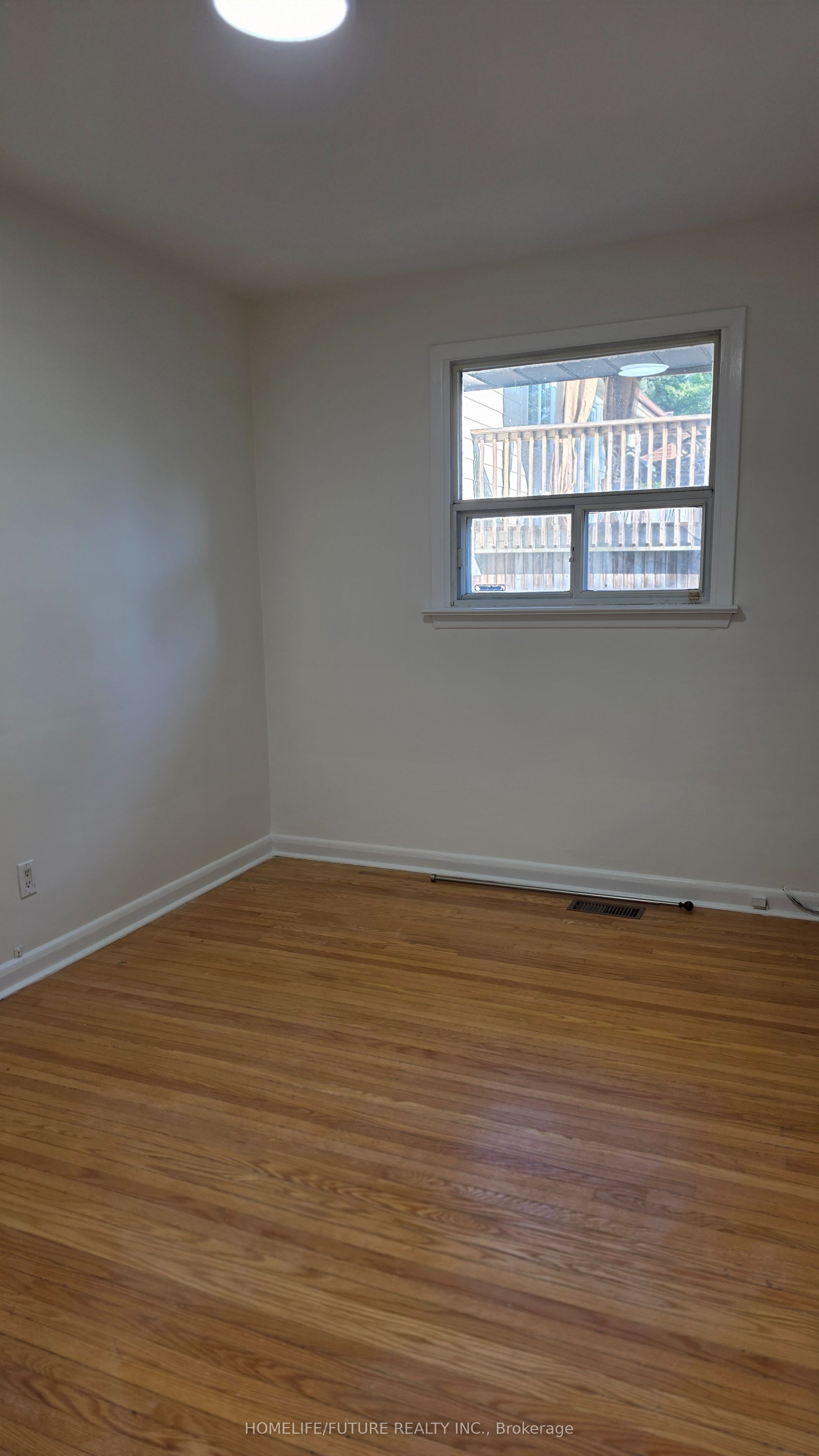 Unit Main - 362 Morrish Road, Scarborough 4