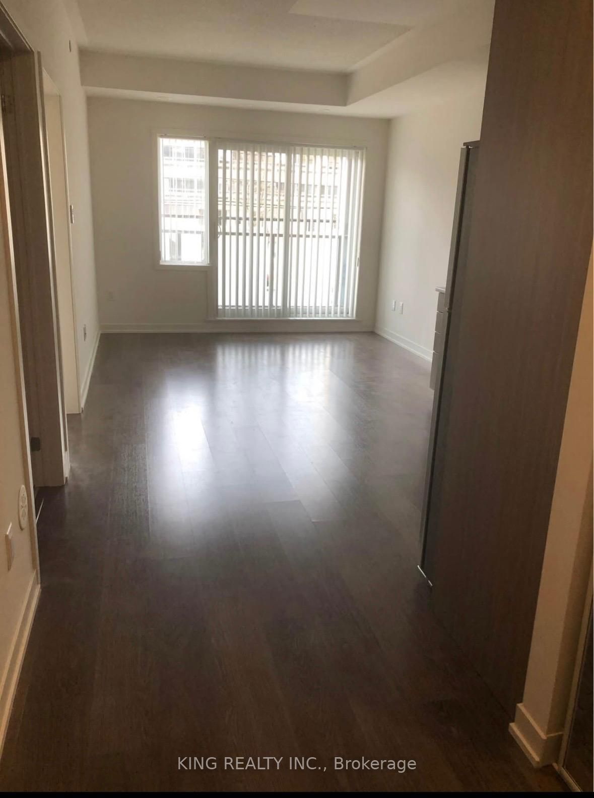 Unit 211 - 5131 Sheppard Avenue E, Scarborough 4