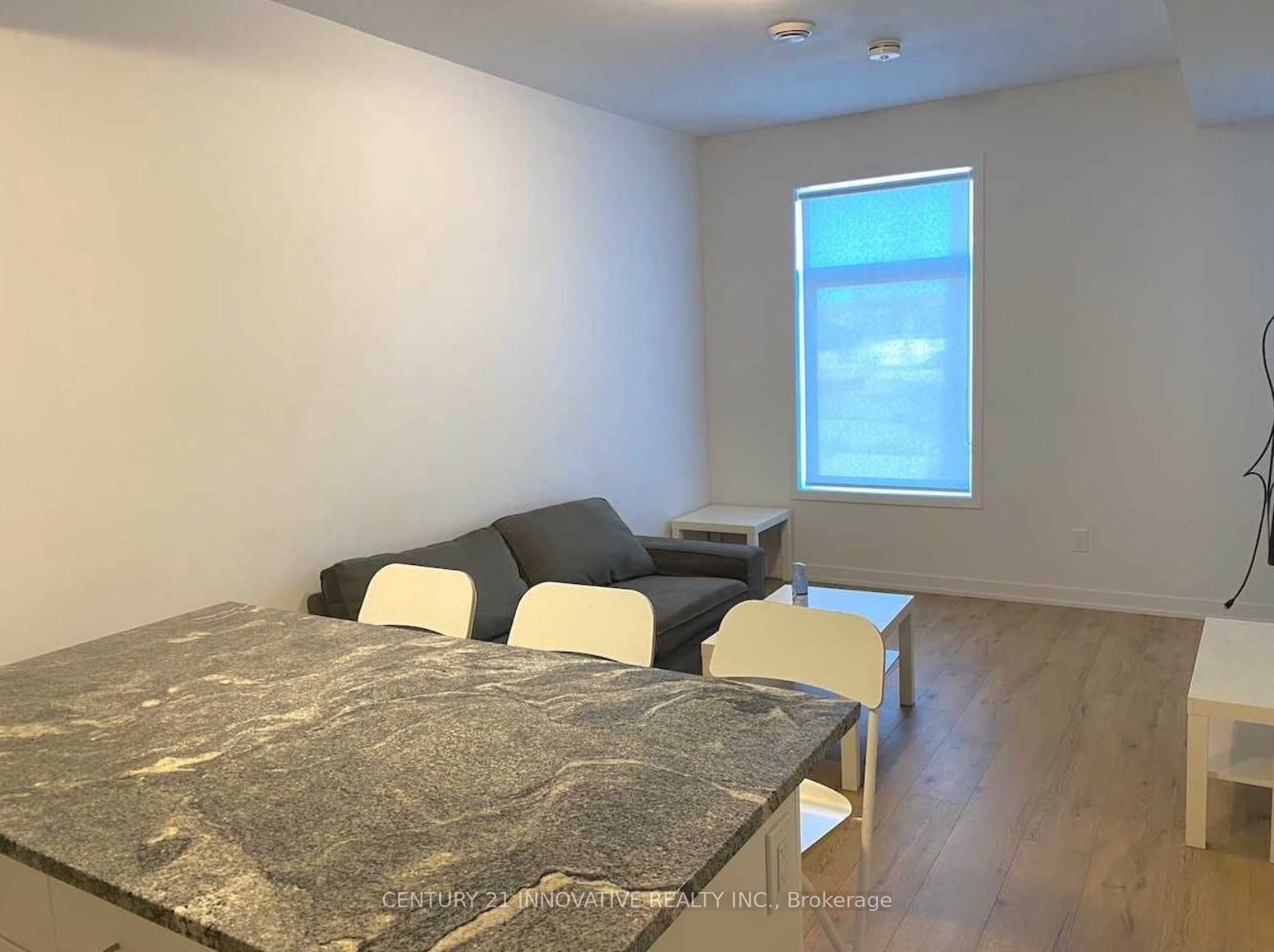 Unit 14 - 1720 Simcoe Street N, Oshawa 3