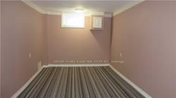 Unit Bsmt - 6 Norwalk Street, Scarborough 4