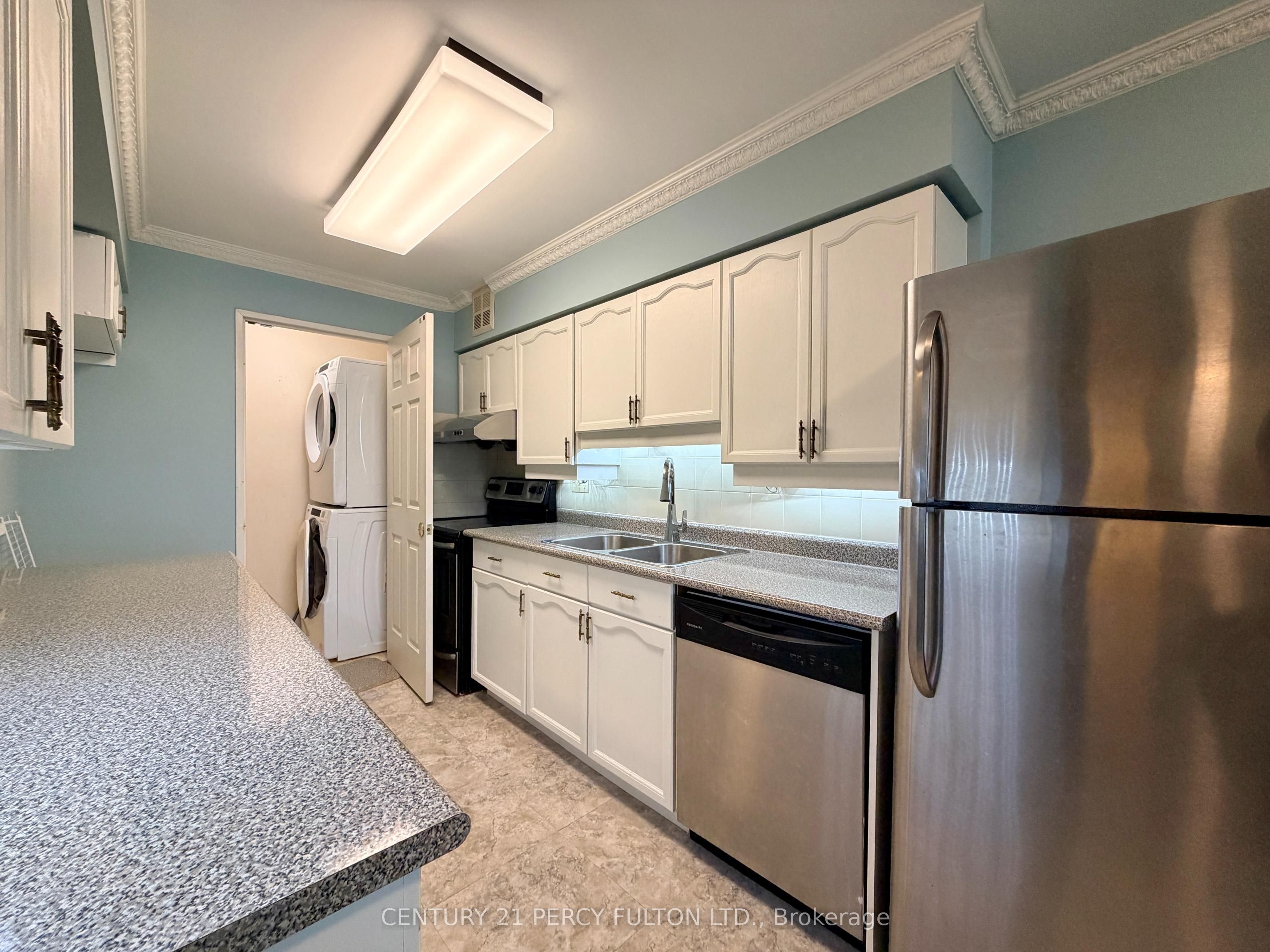 Unit PH12 - 175 bamburgh Circle, Scarborough 5