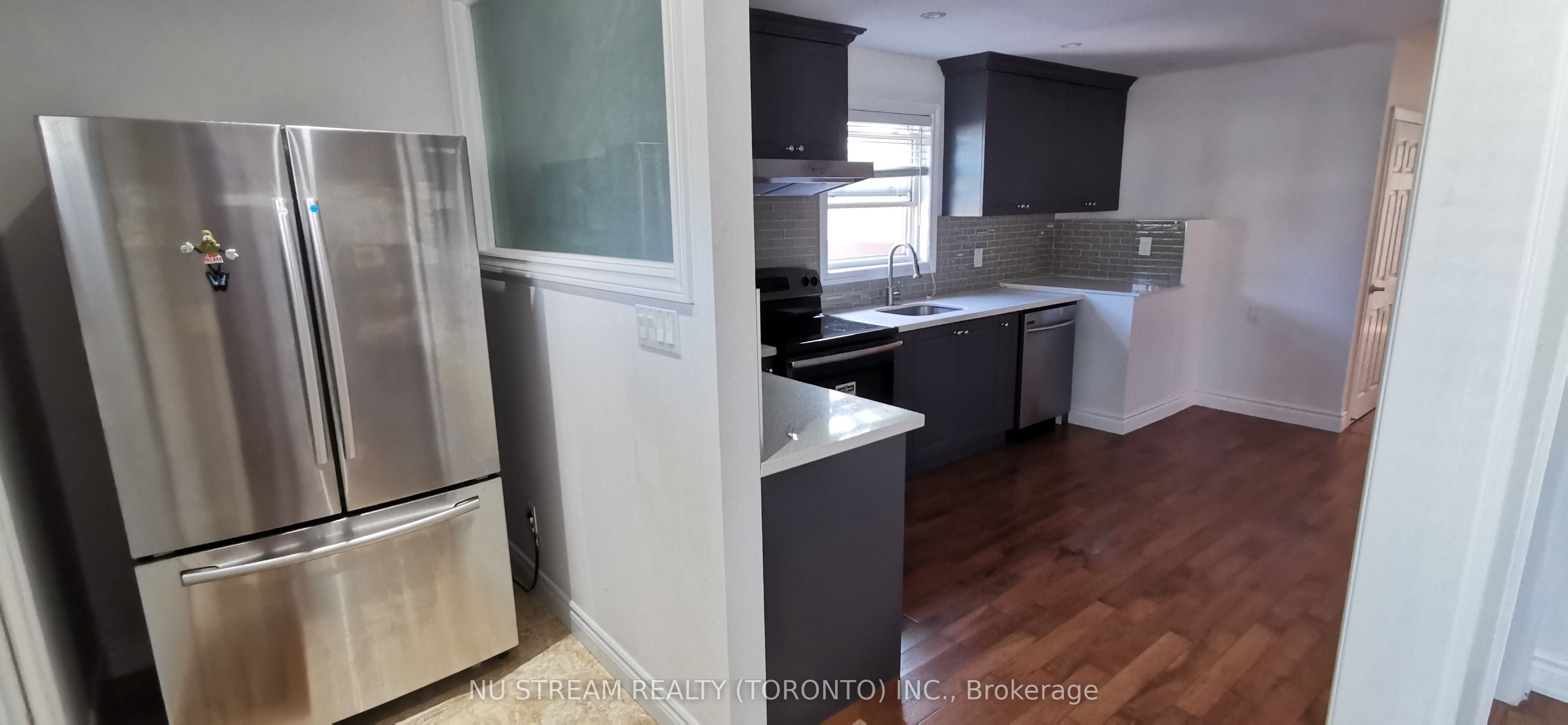 Unit Main - 74 Wye Valley Road, Scarborough 2
