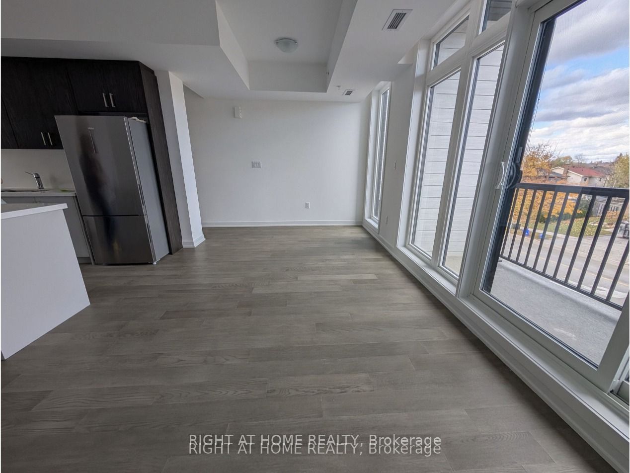 Unit 19 - 188 Angus Drive, Ajax 4