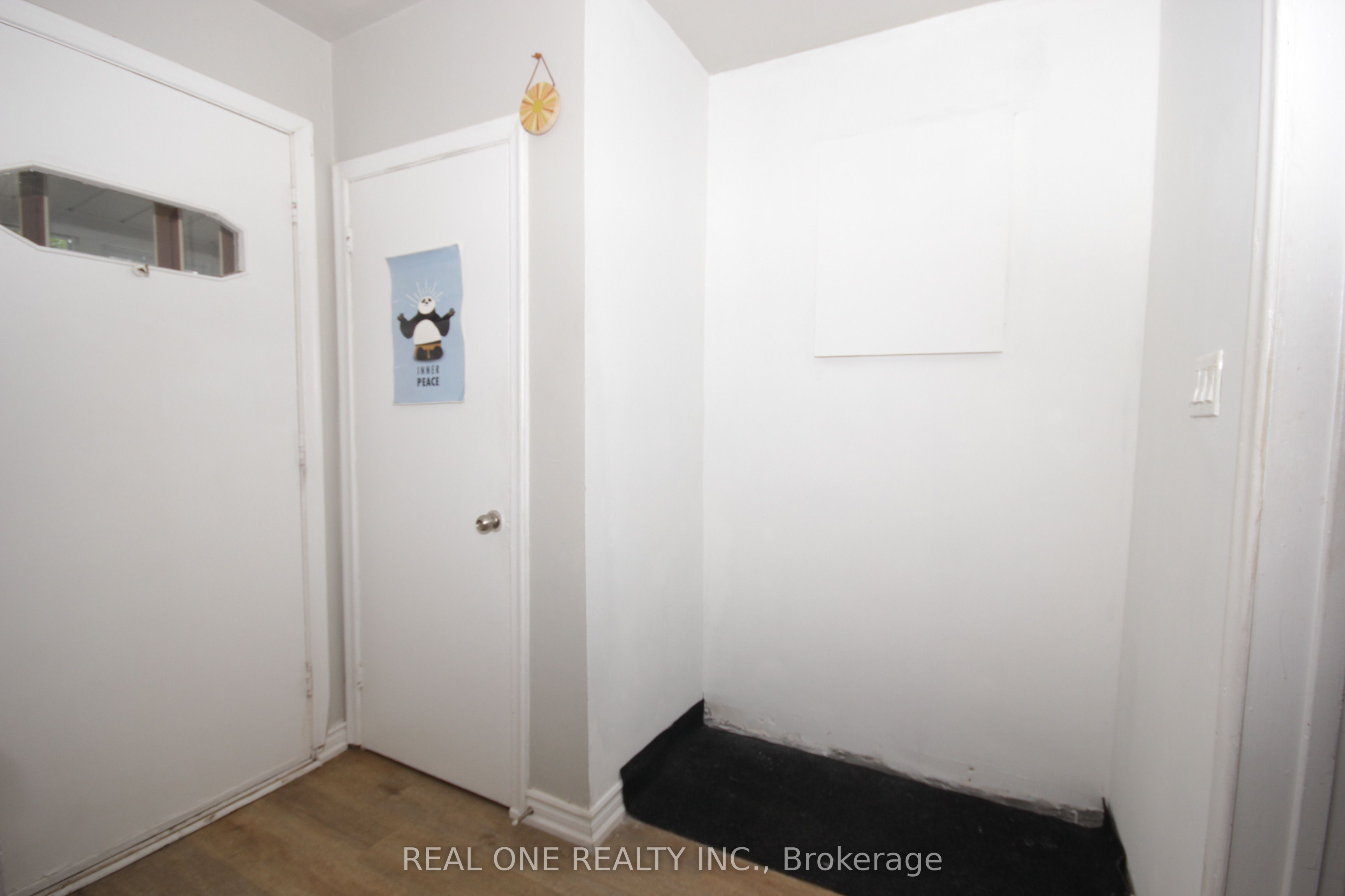 Unit Main - 157 Shropshire Drive, Scarborough 4