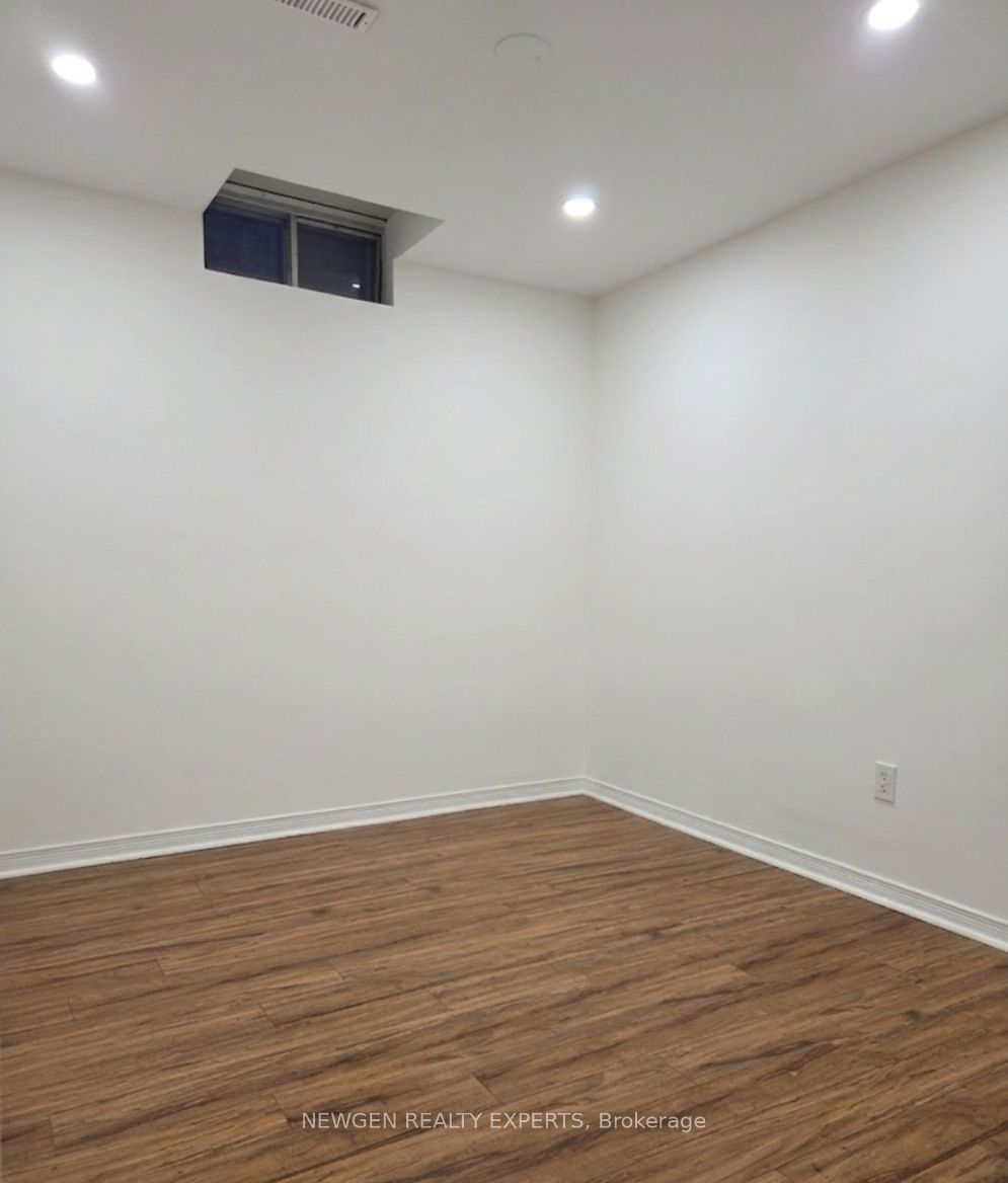 Unit Bsmnt - 35 Casemore Road, Scarborough 5