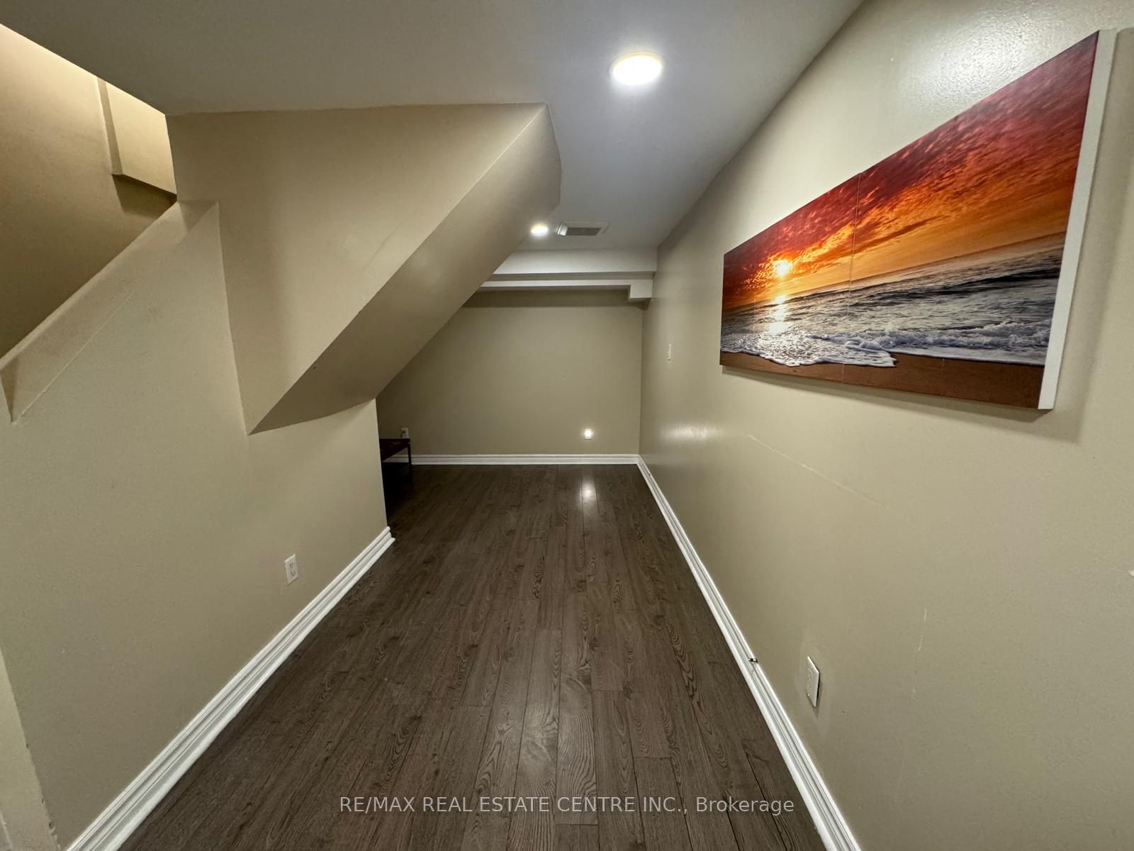Unit Basement - 546 Laurier Crescent, Pickering 5