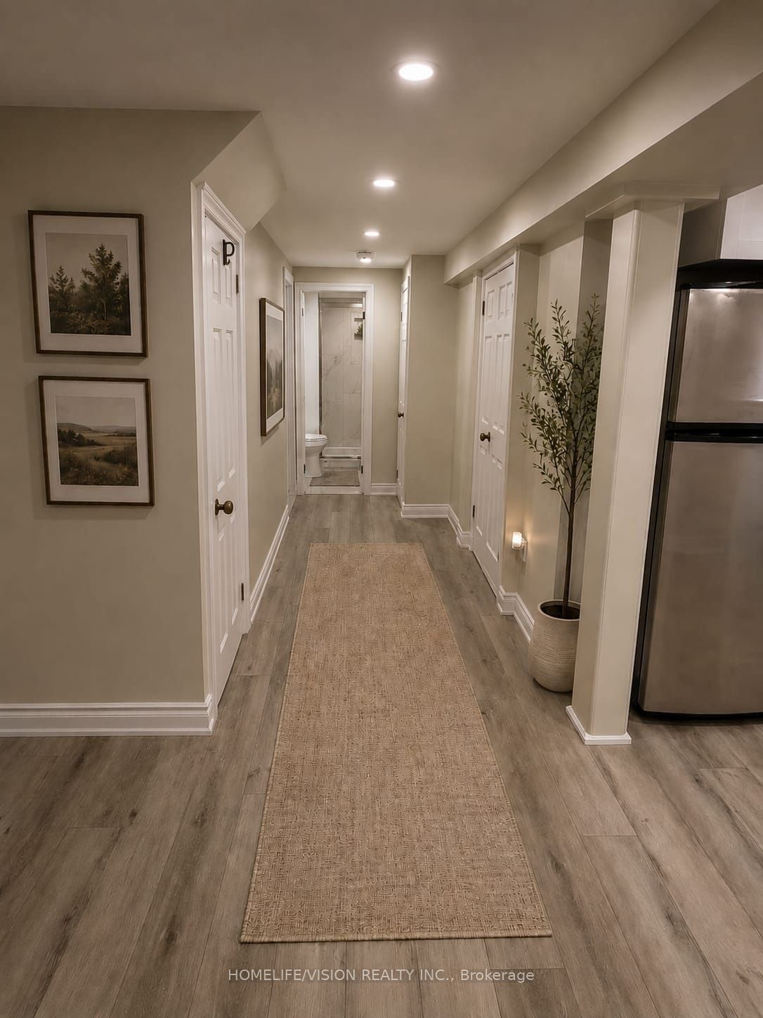 Unit Lower - 824 Crowells Street, Oshawa 5