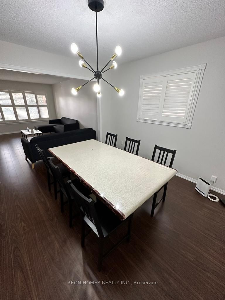 3 Lord Roberts Drive, Scarborough 3
