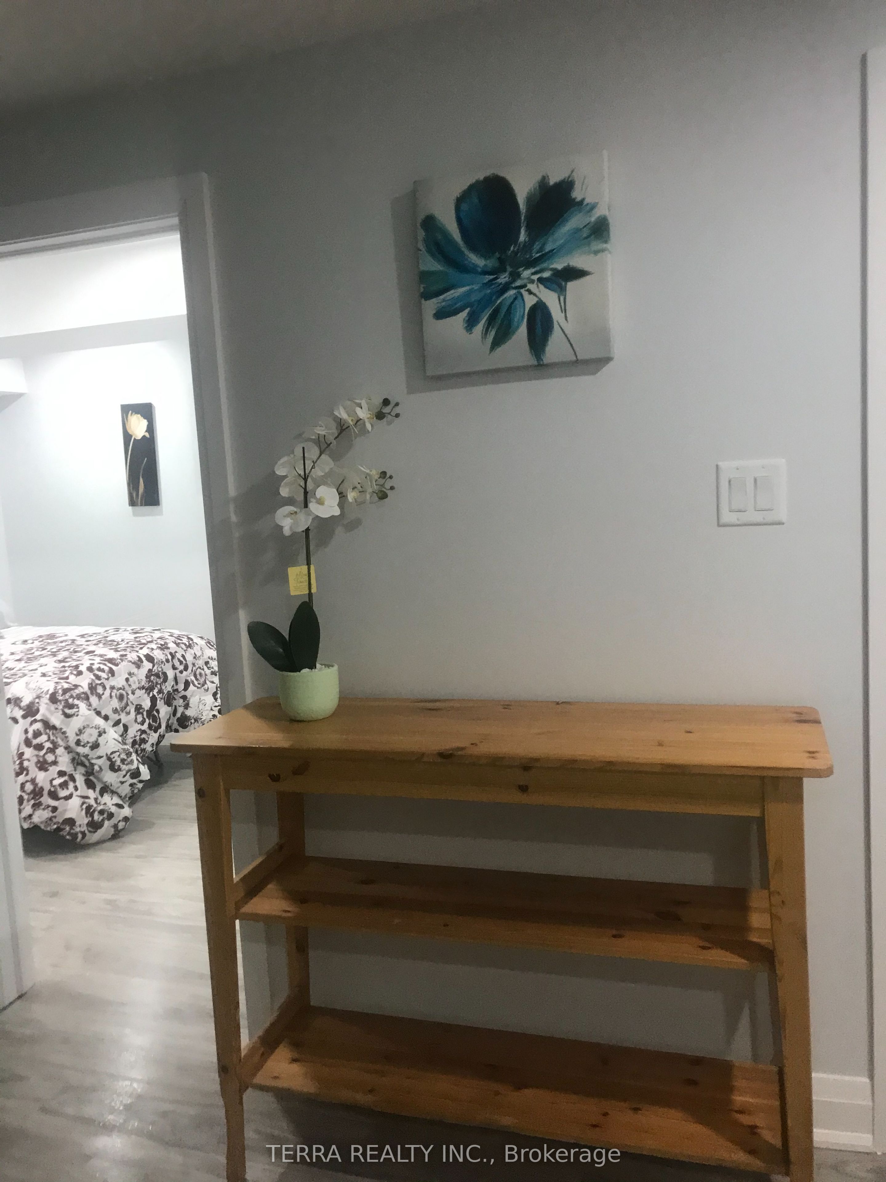 Unit Basement - 157 Darlingside Drive, Scarborough 3