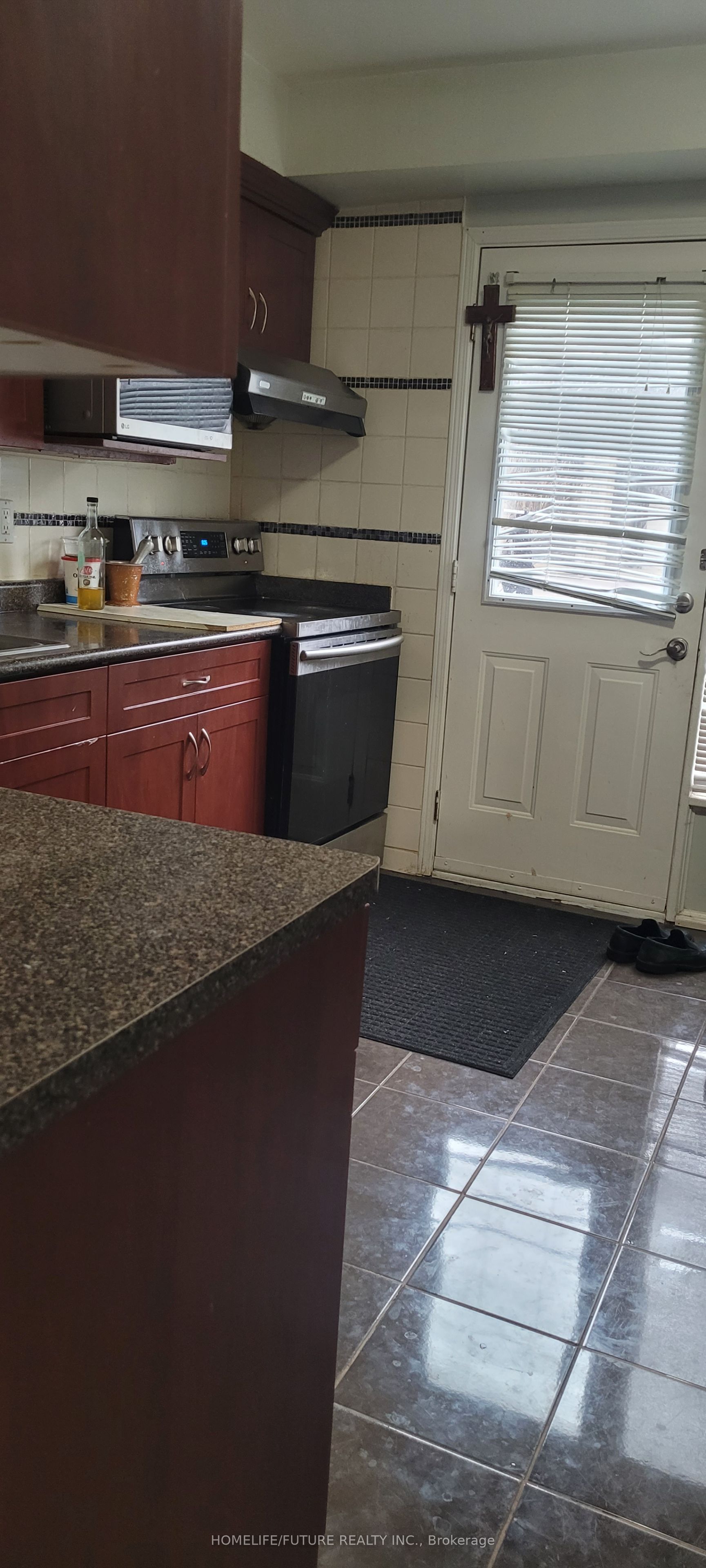 9474 Sheppard Avenue E, Scarborough 3