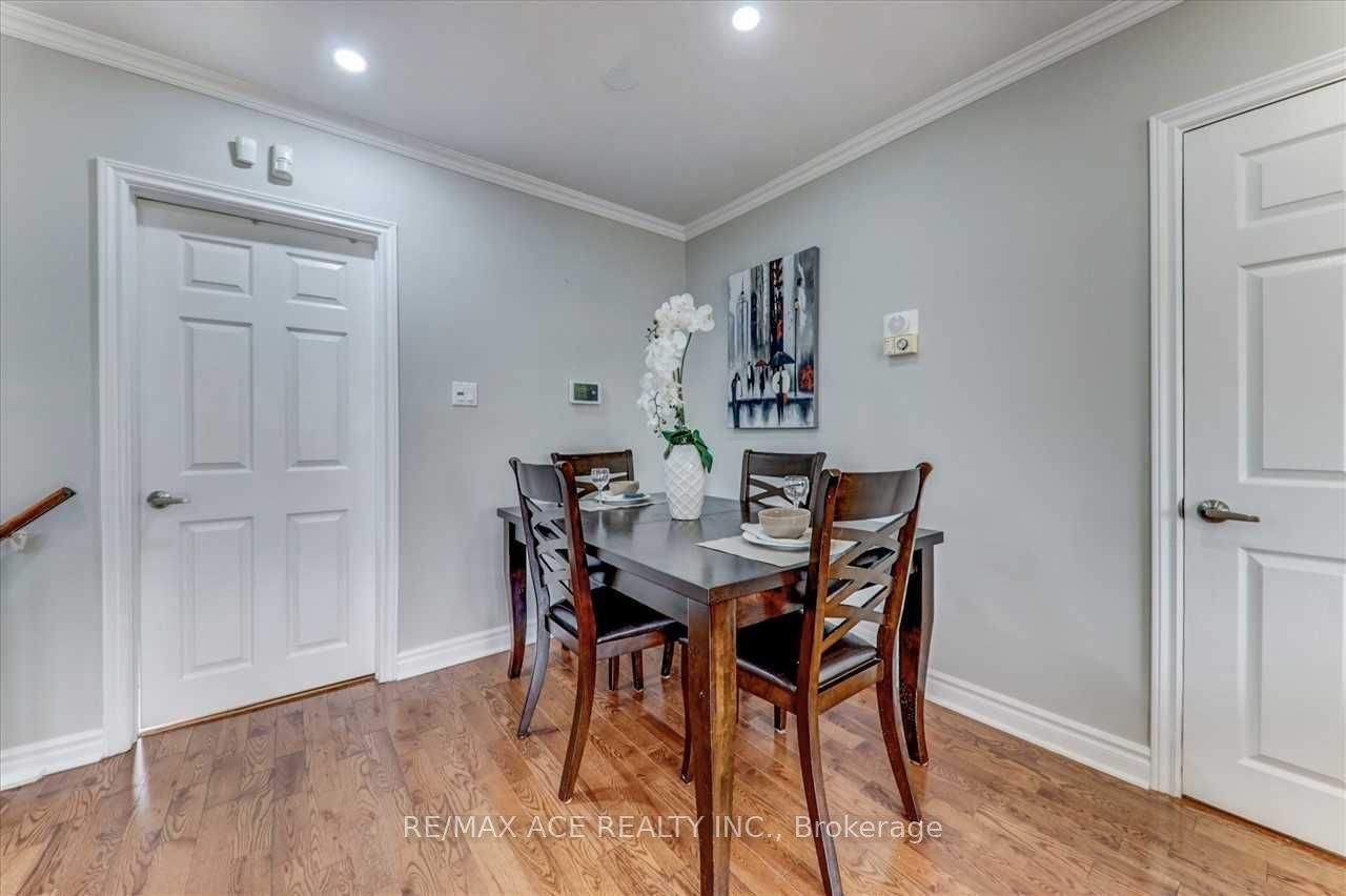 Unit Main - 137 Janray Drive, Scarborough 3