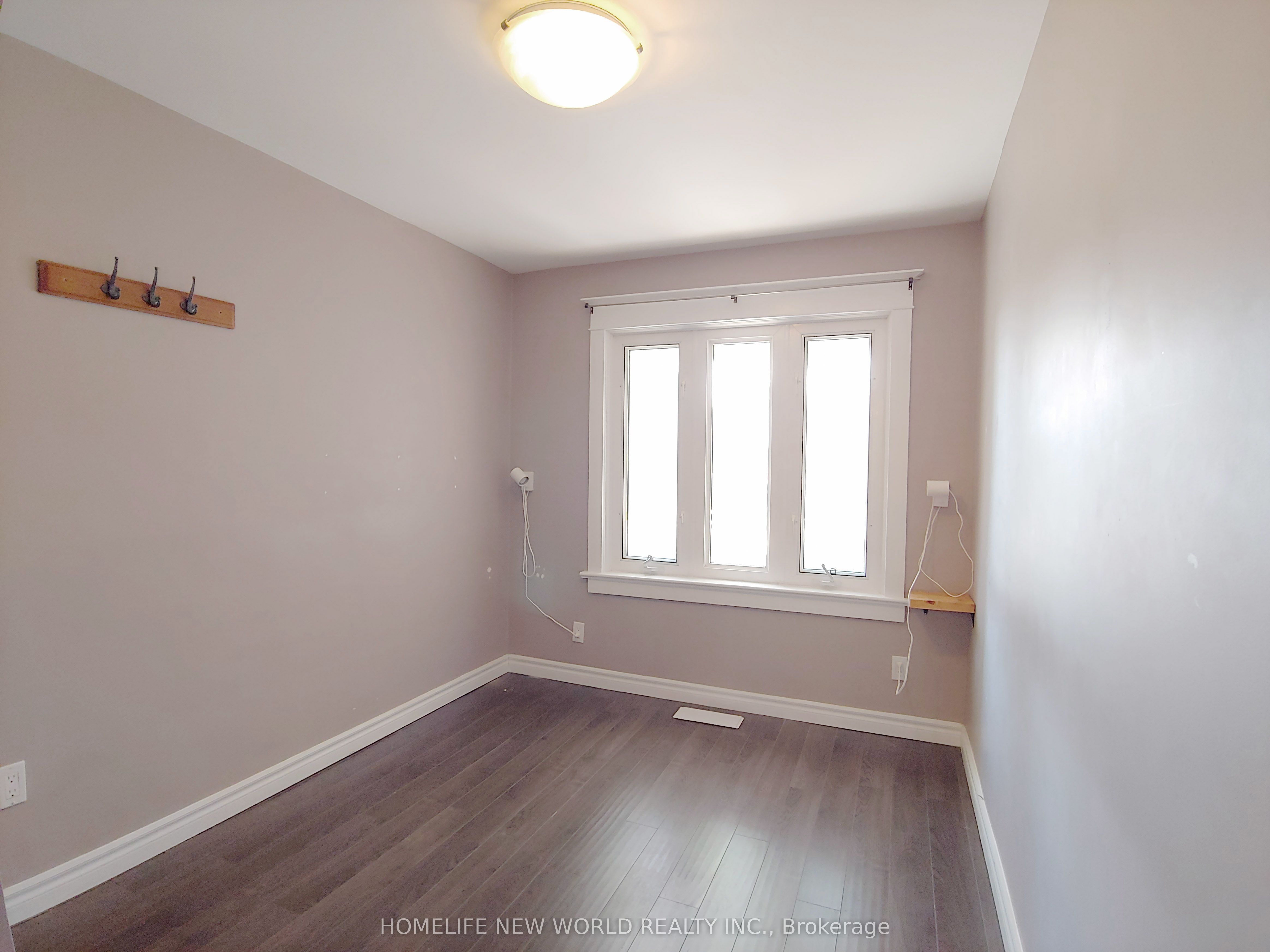 Unit Main - 35 East Lynn Avenue, Toronto 5