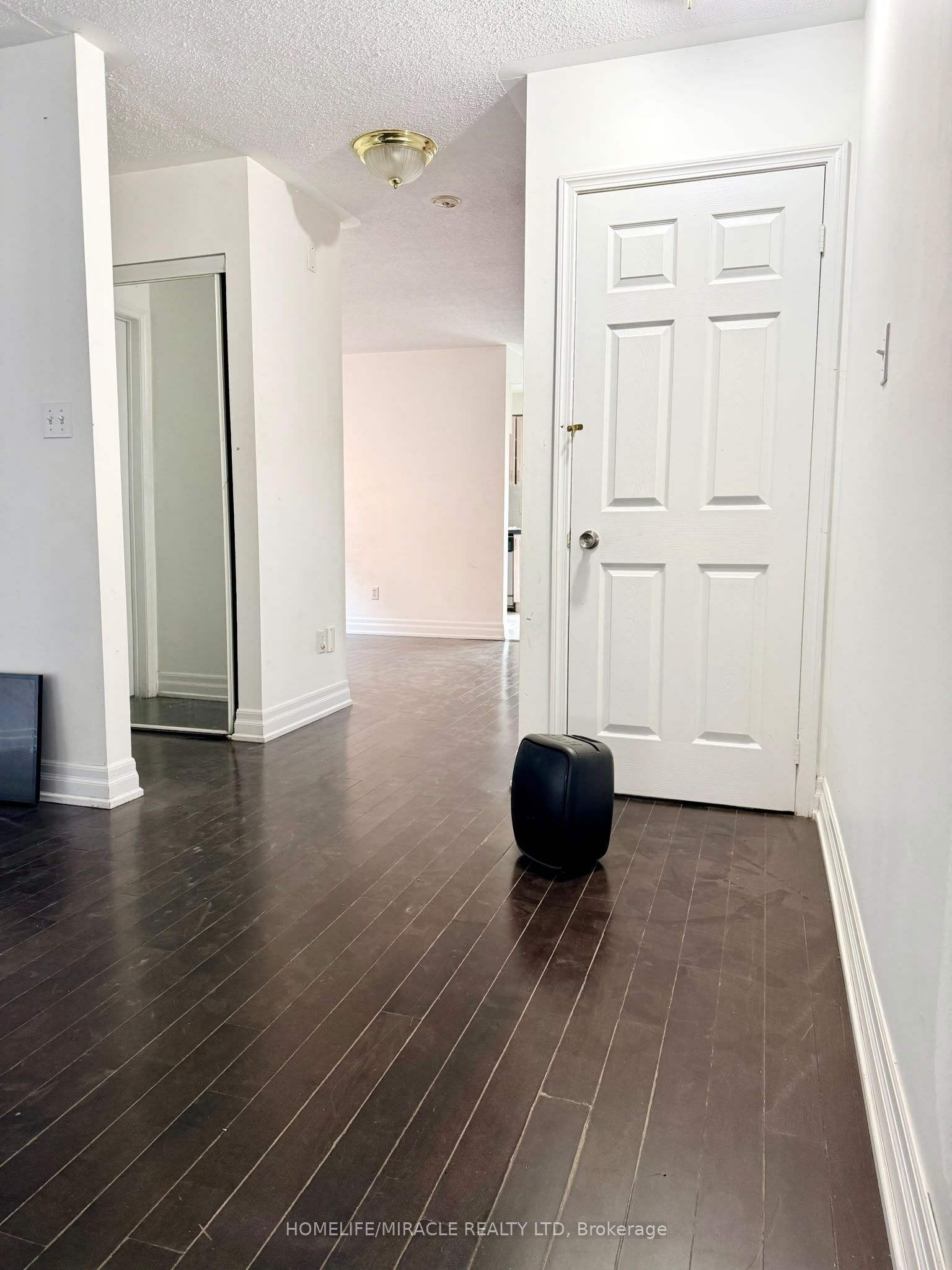 Unit 1 - 2800 Eglinton Avenue E, Scarborough 4