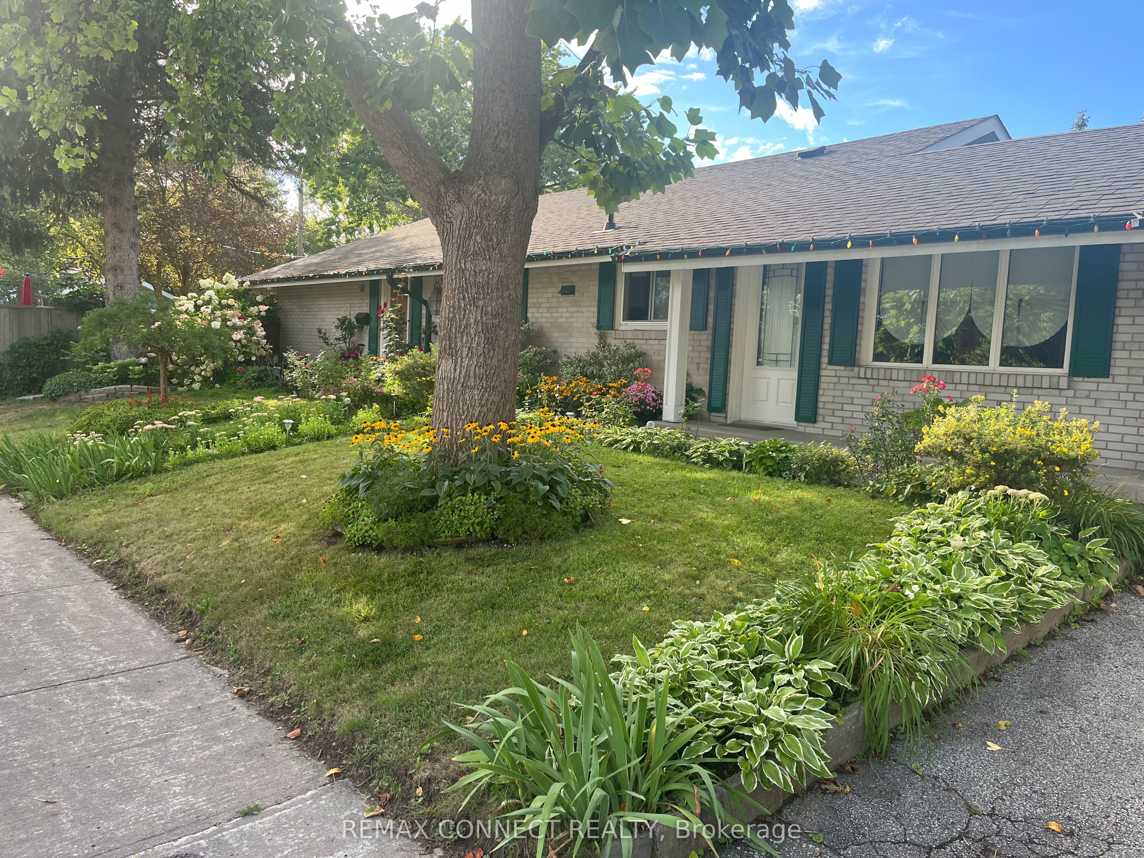 2 Hapley Drive, Scarborough 2
