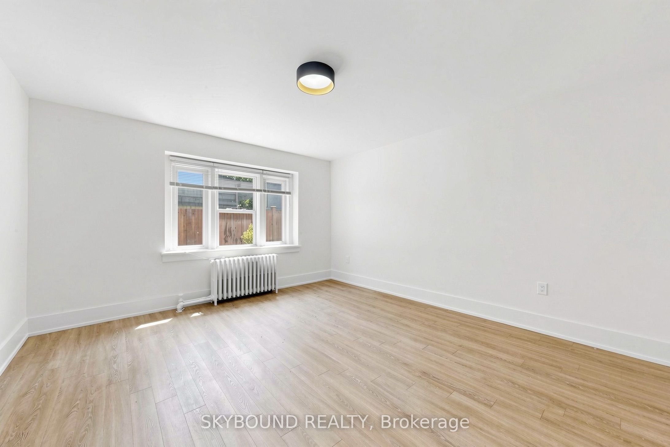 Unit 16 - 1165 Kingston Road, Scarborough 2