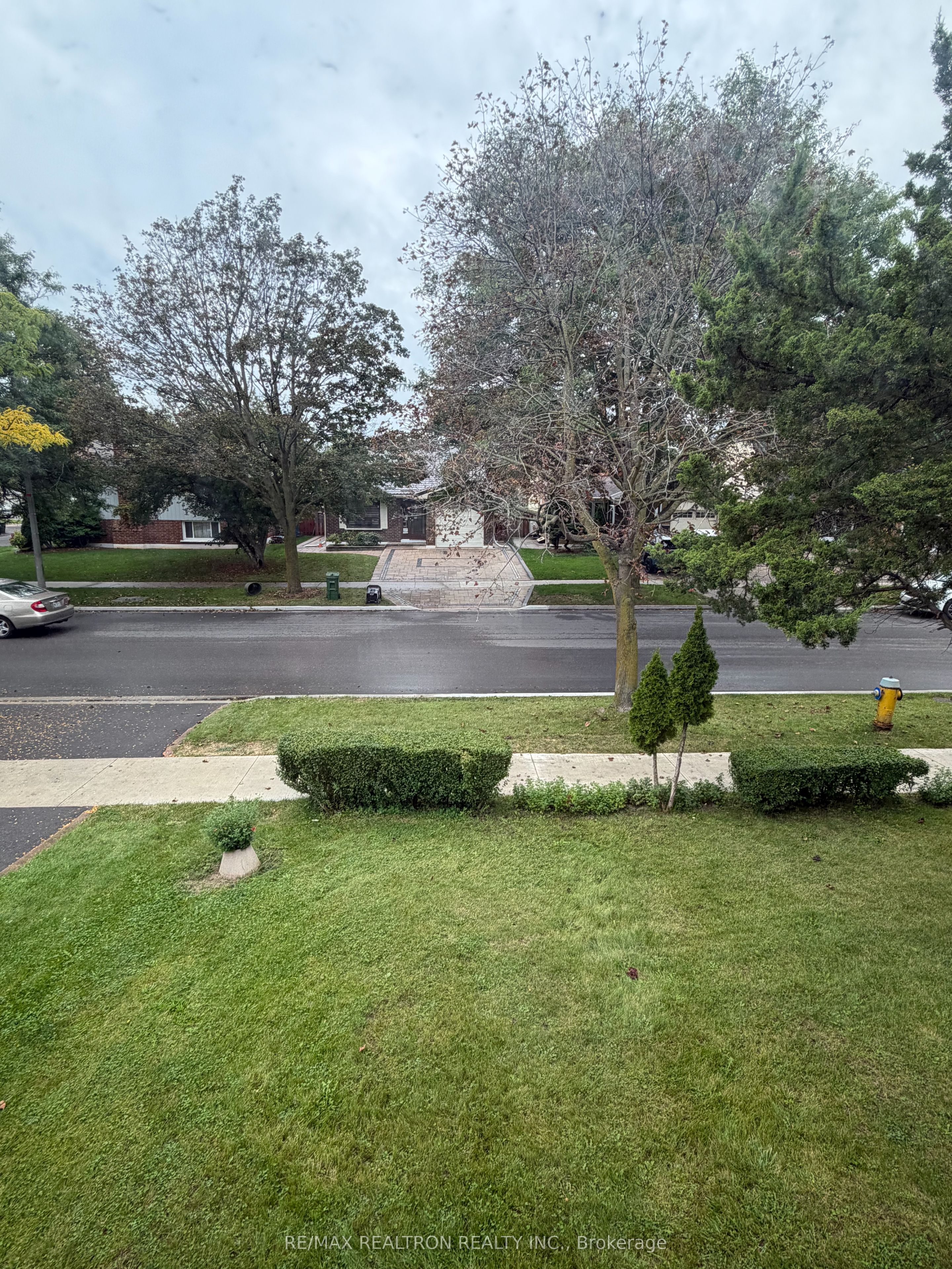 Unit Main - 148 Grenbeck Drive, Scarborough 2