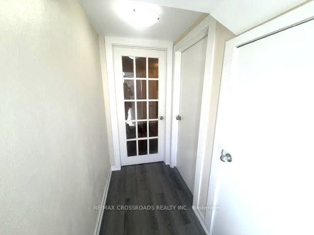65 Romulus Drive, Scarborough 5