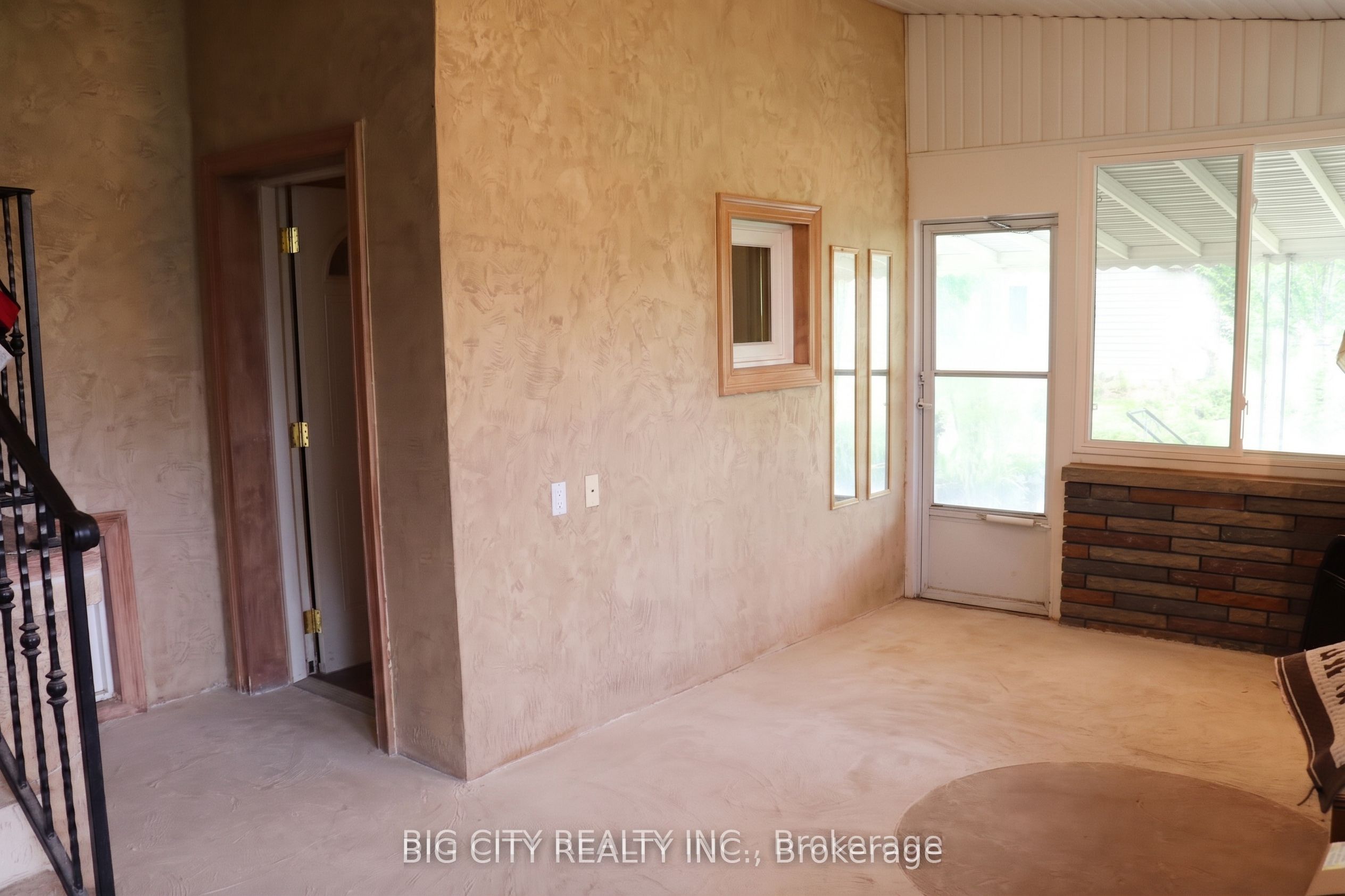 Unit Lower - 30 Lozoway Drive, Scarborough 2
