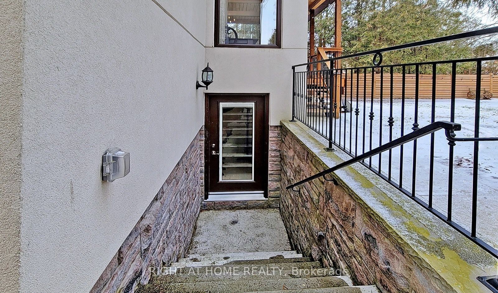 Unit Basement - 1330 KILMAURS Avenue, Oshawa 2