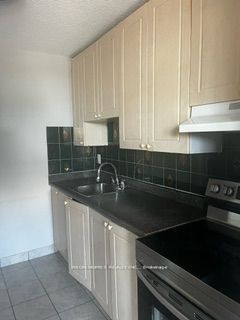 Unit 201 - 1950 Kennedy Road, Scarborough 3