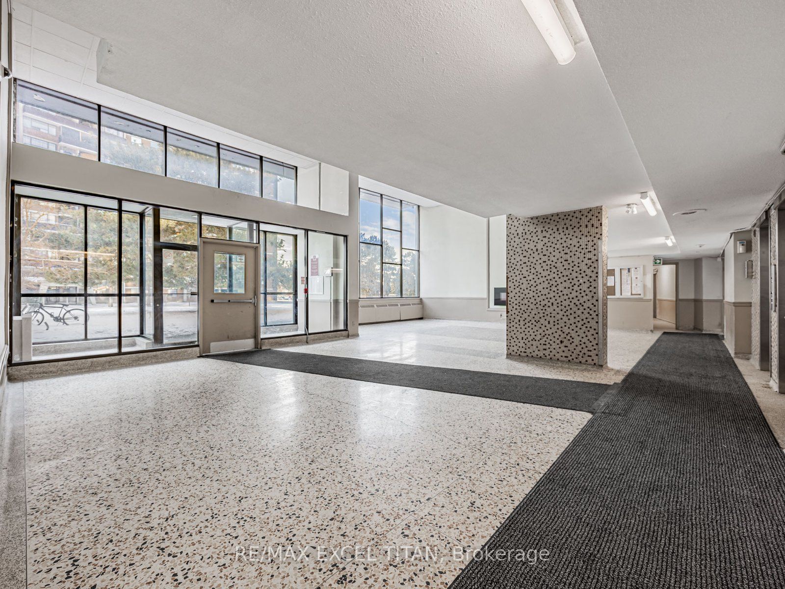 Unit 1104 - 1385 Midland Avenue, Scarborough 2