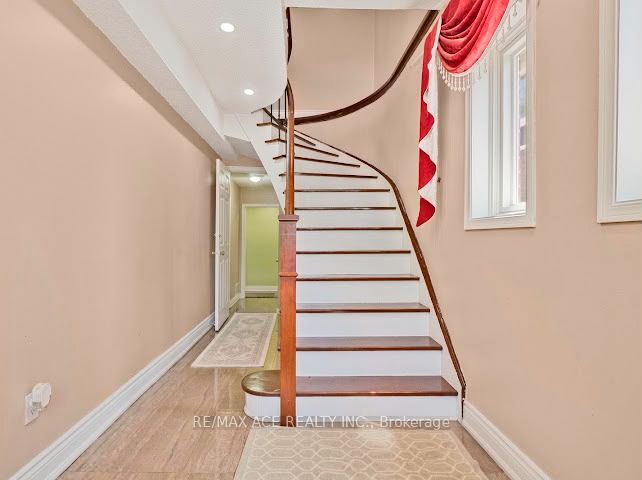 Unit Main - 149 Nelson Street, Scarborough 3