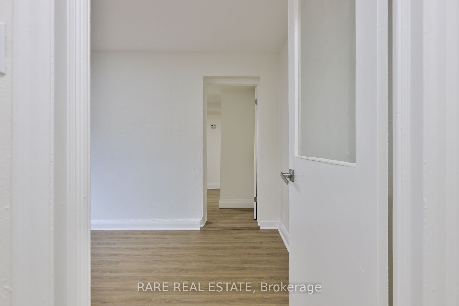 Unit A - 2369 Queen Street E, Toronto 2