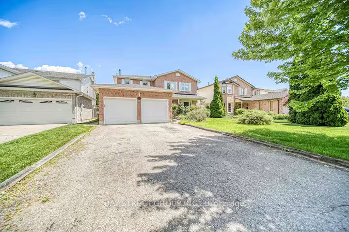 Unit Basement - 27 Gladiola Court, Whitby 2