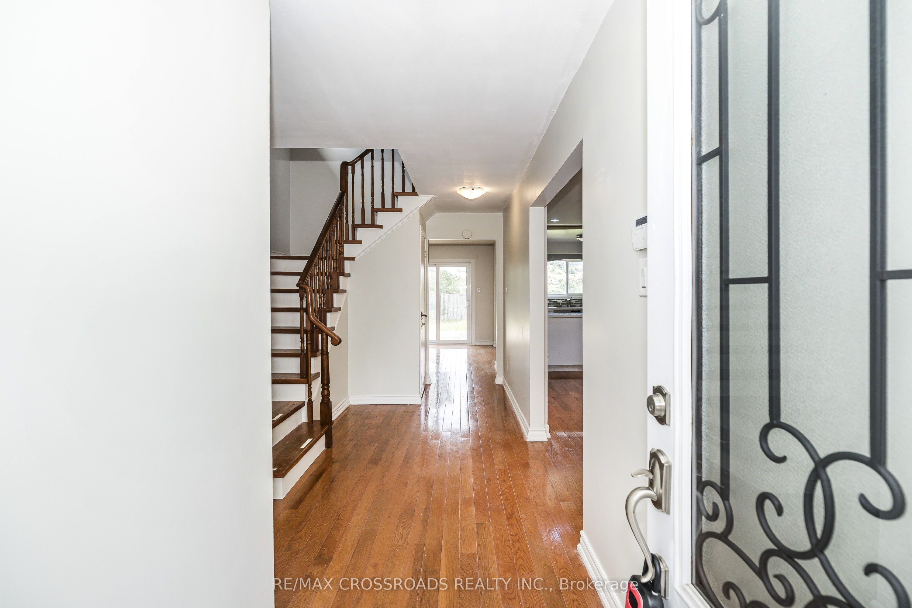 Unit Main/2nd - 34 Blue Anchor Trail, Scarborough 4