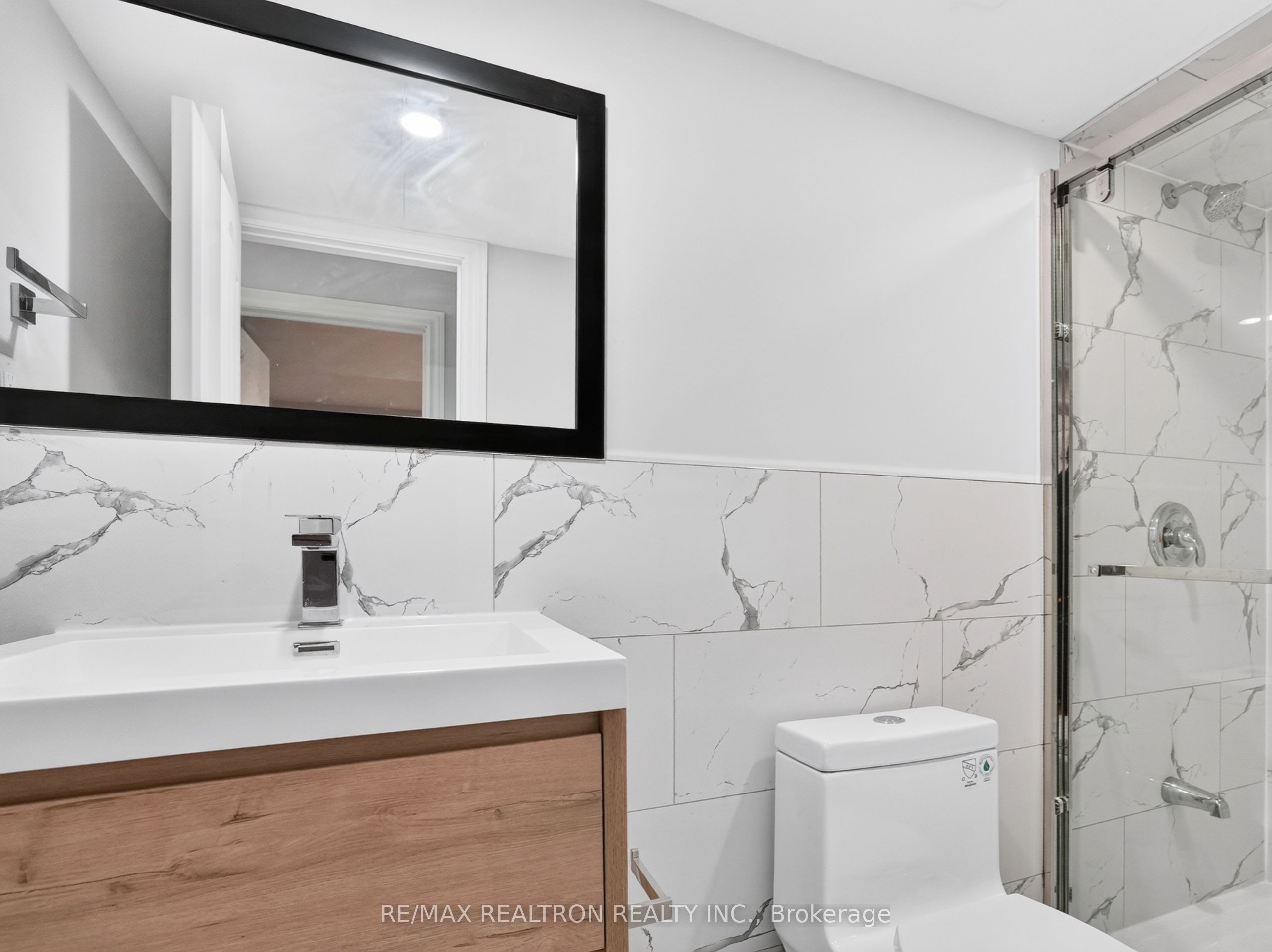 Unit Basement - 32 Whitlock Crescent, Ajax 3