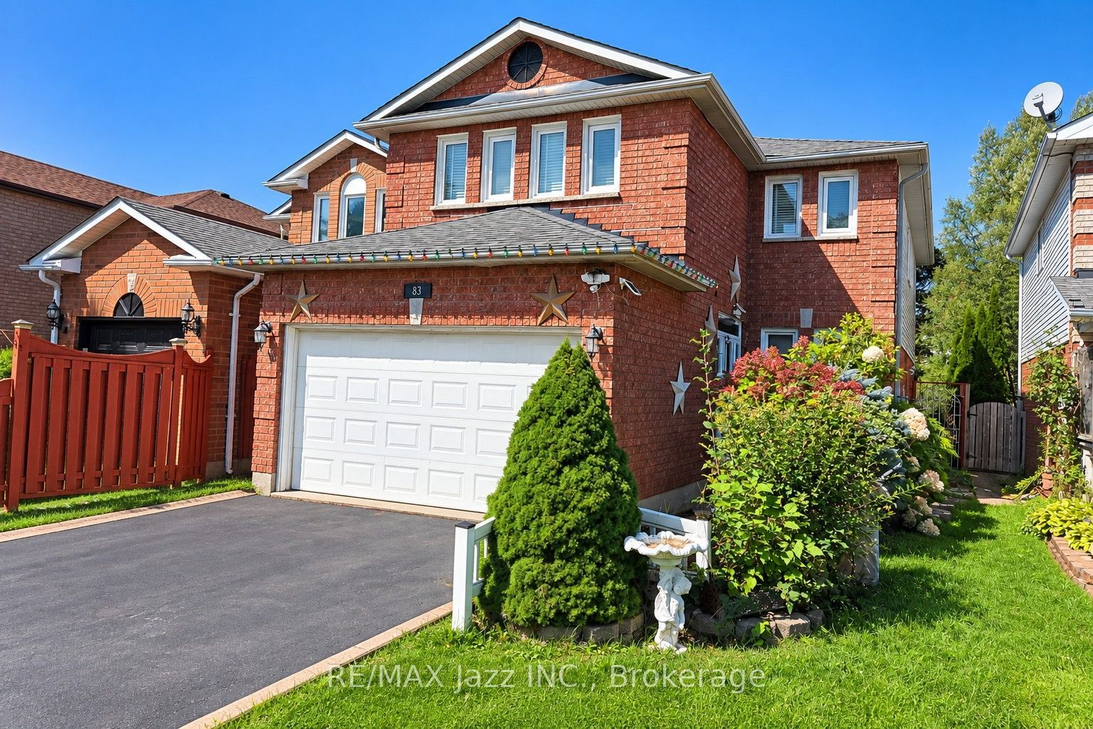 83 John Walter Crescent, Clarington 2