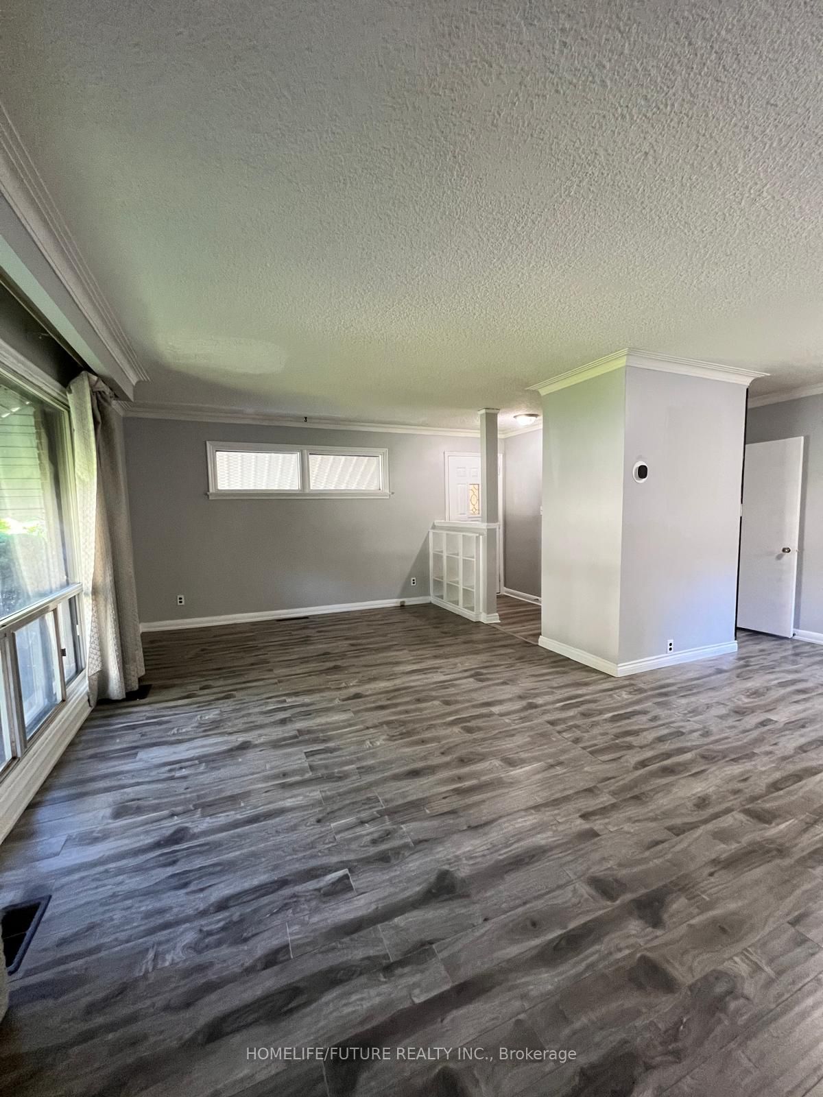 Unit Main - 21 Mackinac Crescent, Scarborough 3