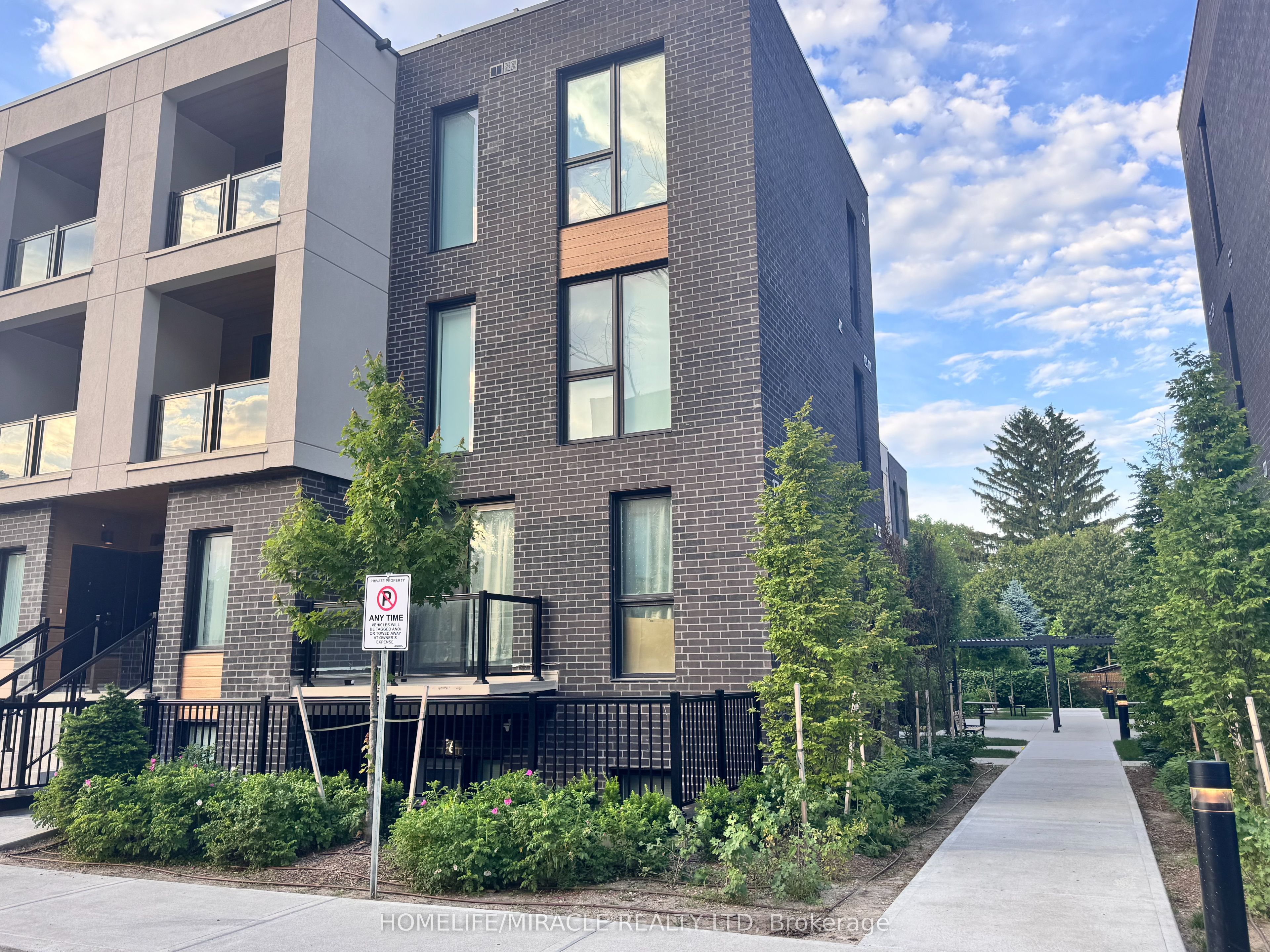 Unit 4 - 176 Clonmore Drive, Scarborough 2