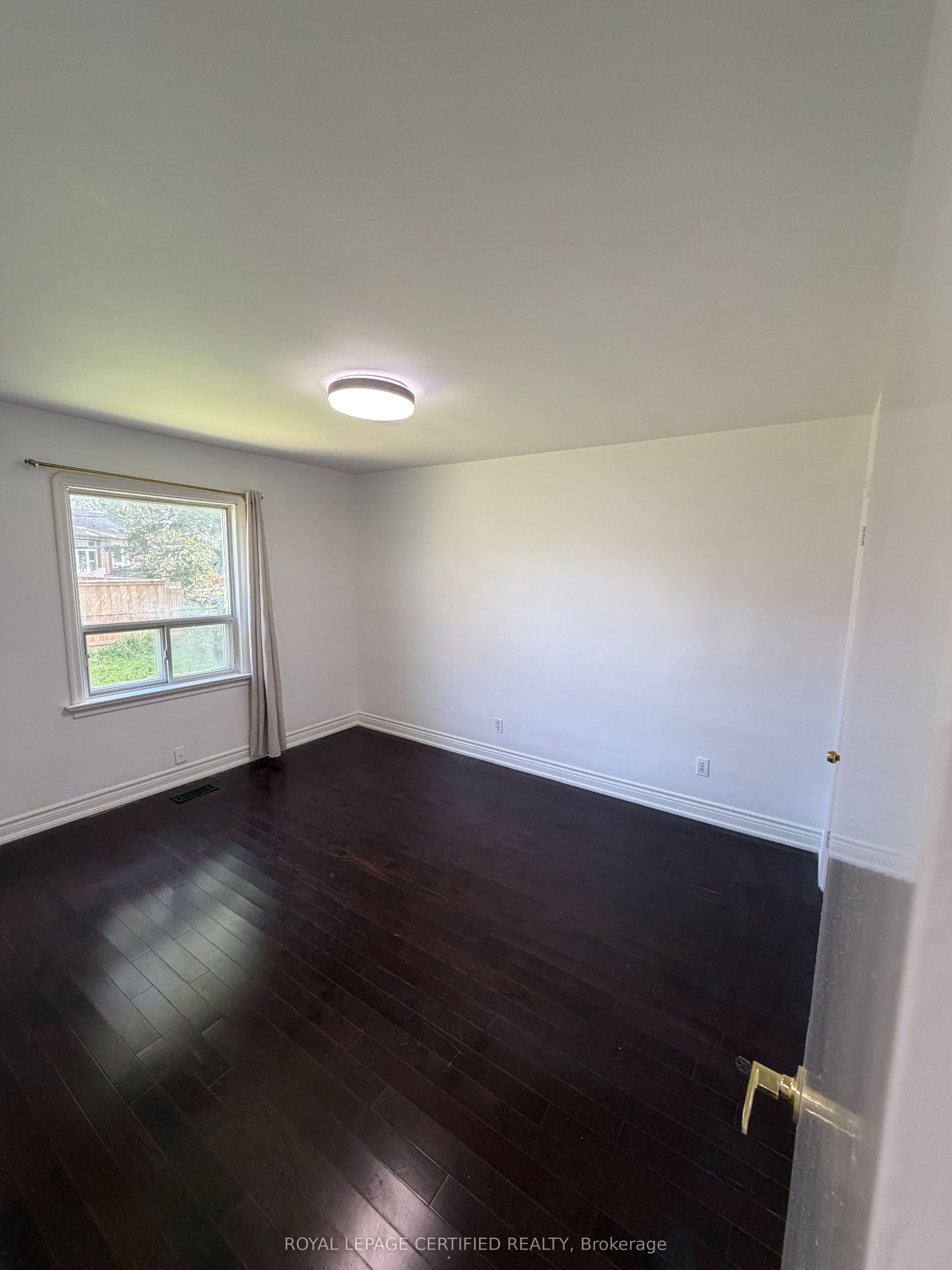 Unit Main - 109 Hiscock Boulevard, Scarborough 4