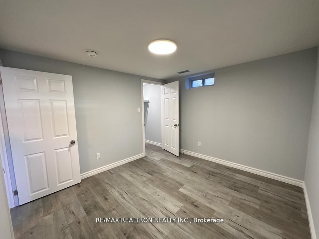 Unit BSMT - 223 Cochrane Street, Whitby 5