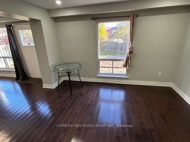 Unit Main & 2nd Floors - 31 Wellpark Boulevard, Scarborough 3