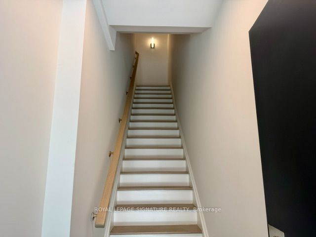 Unit 2 - 1475 O'Connor Drive, Toronto 3