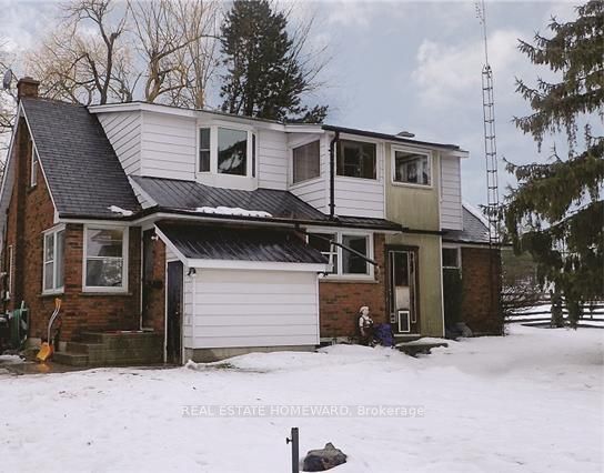 7265 Baldwin Street N, Whitby 2
