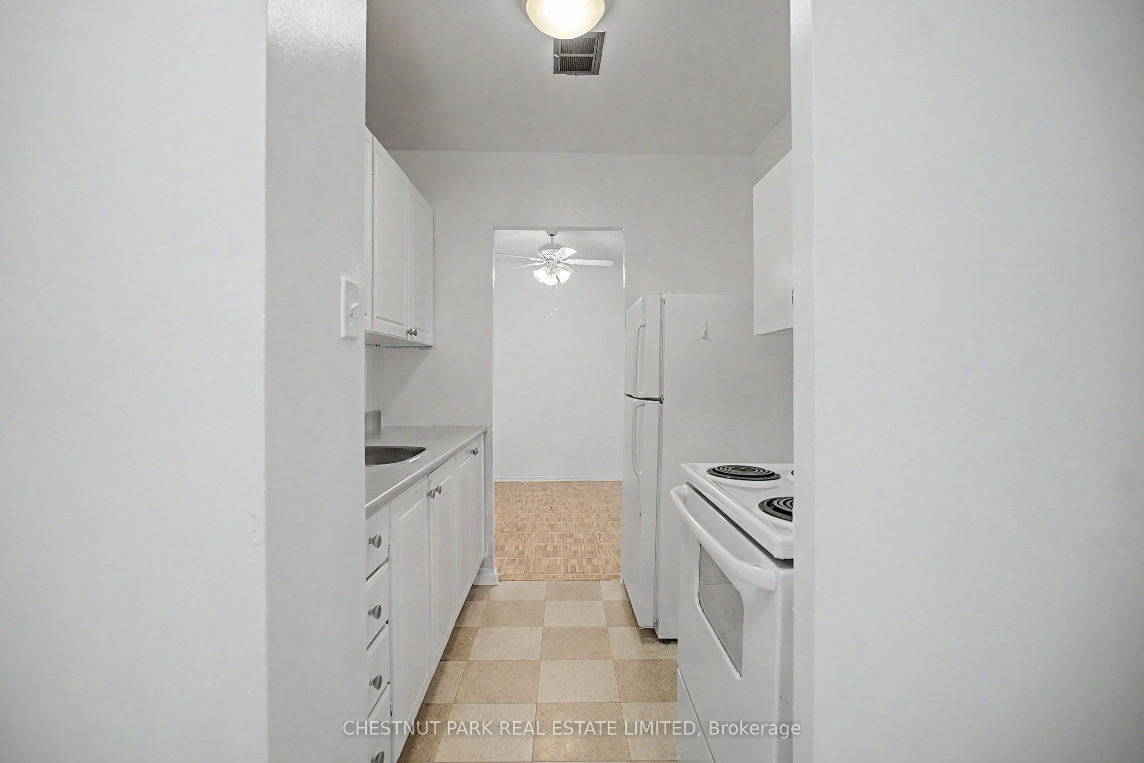Unit 425 - 888 Glen Street, Oshawa 5