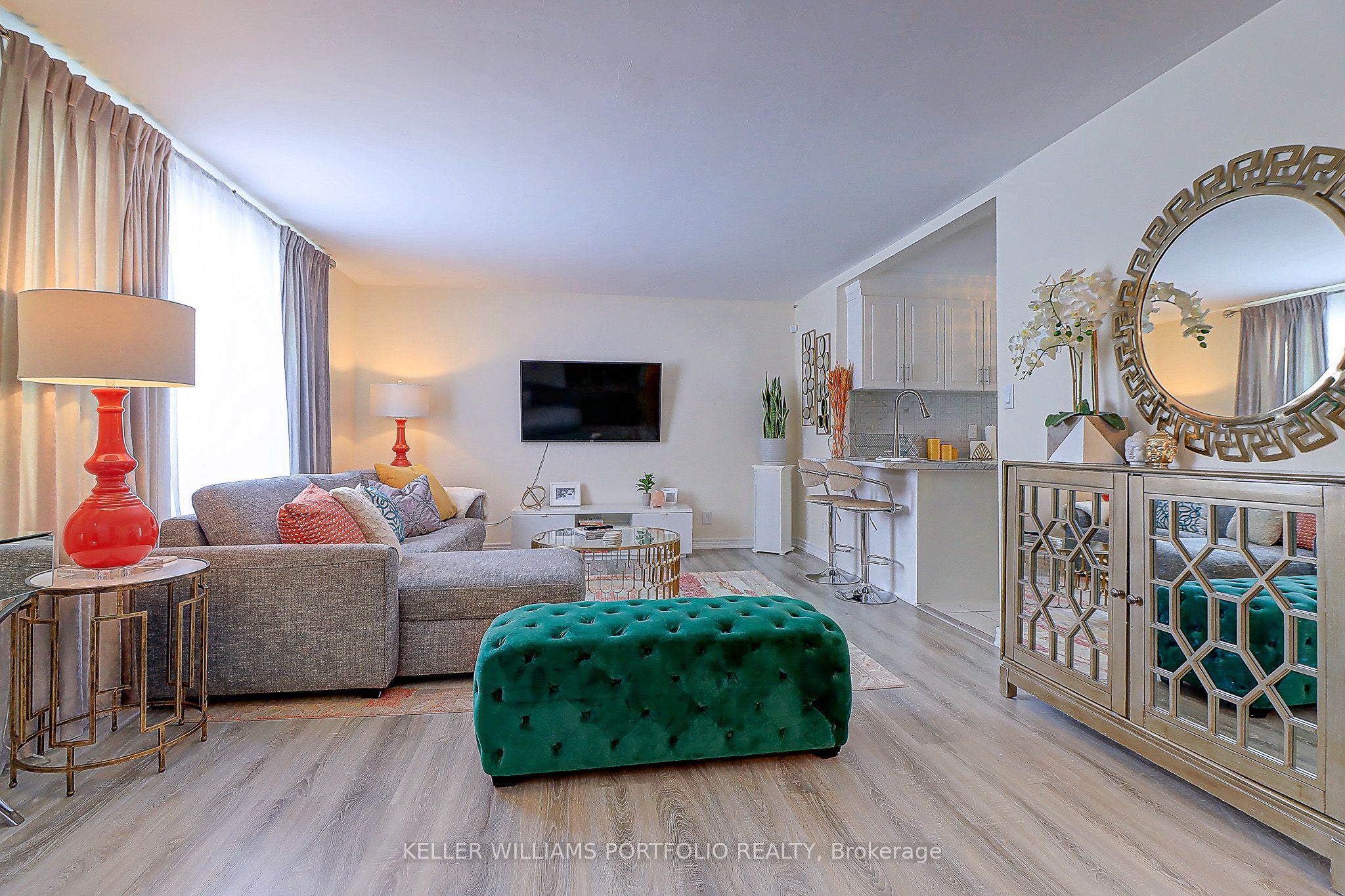 5 Bellefontaine Street, Scarborough 3