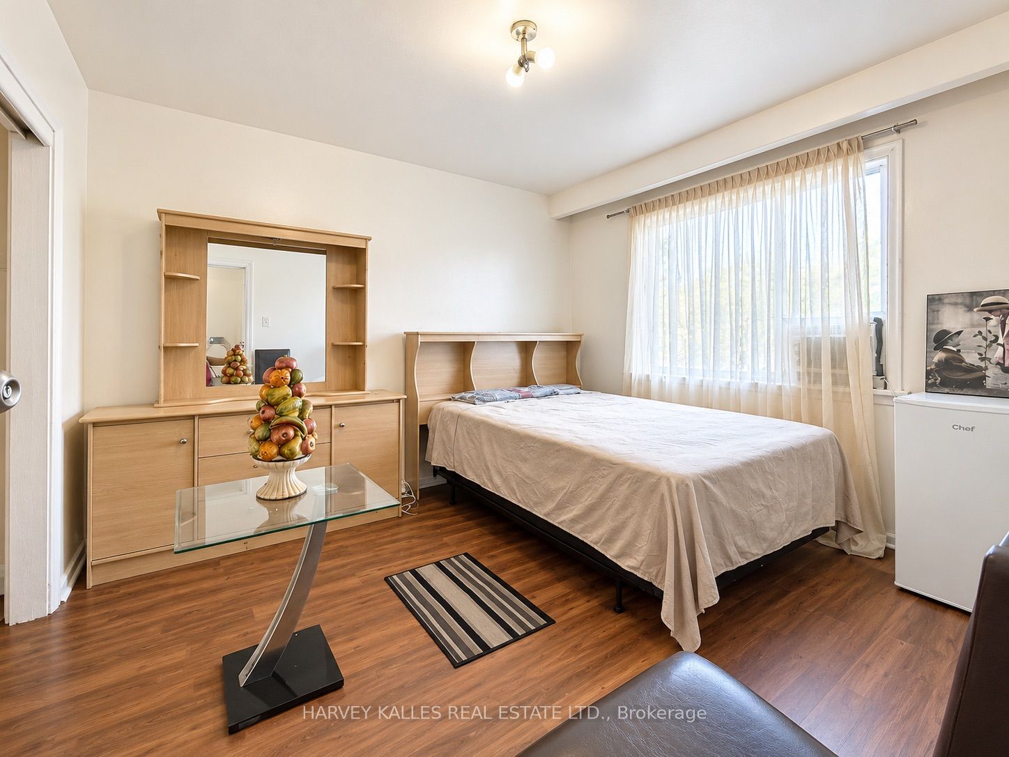 Unit Room 4 - 8 Medford Avenue, Scarborough 5