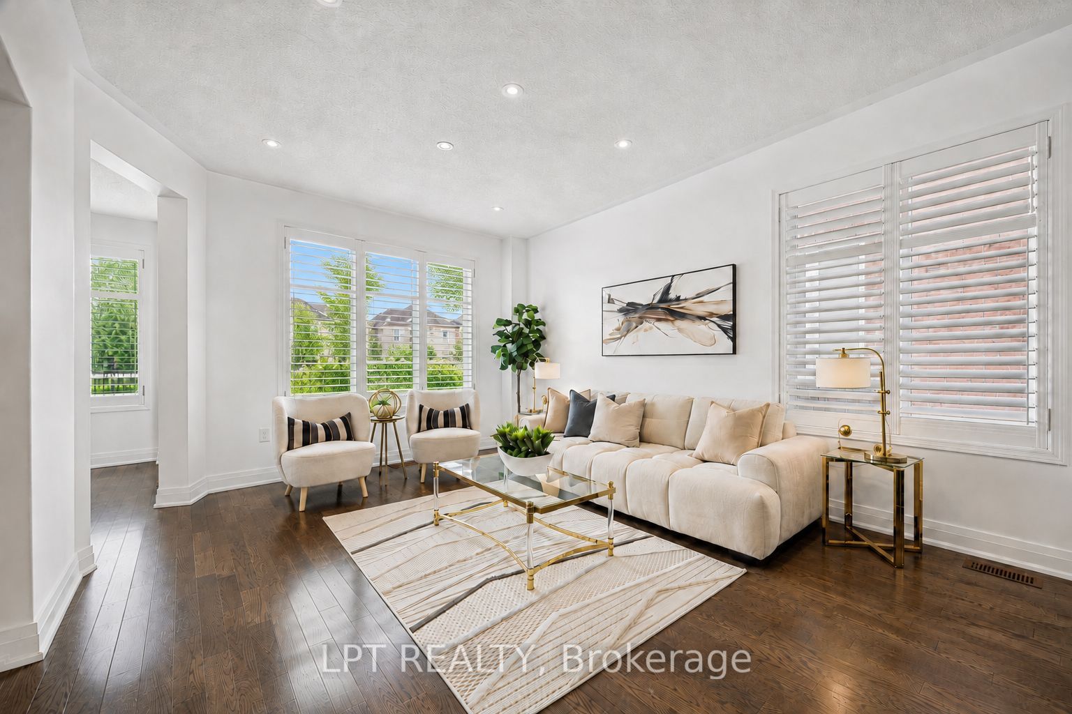 61 Minerva Avenue, Scarborough 2