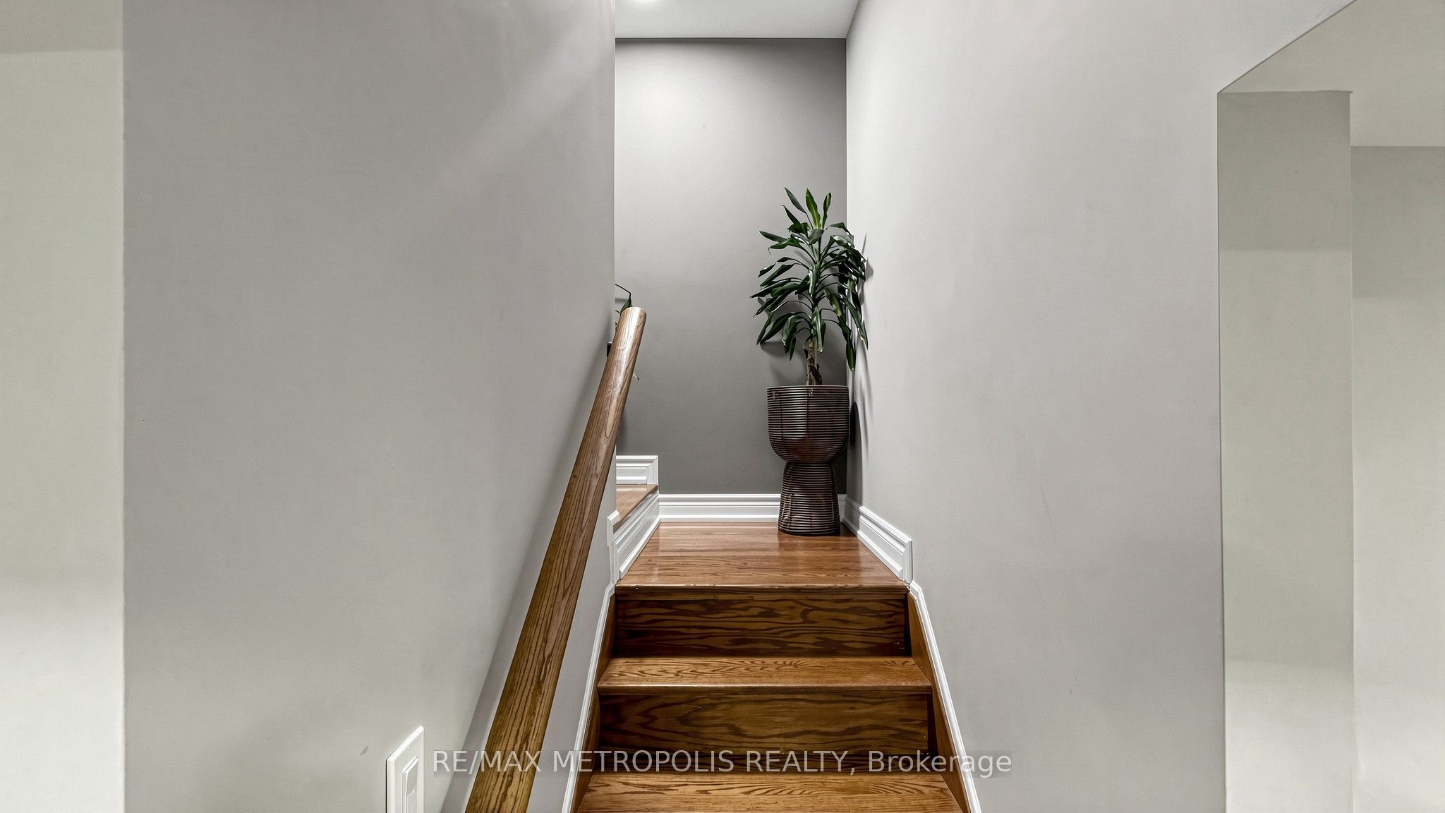Unit Basement - 67 Styles Crescent, Ajax 4