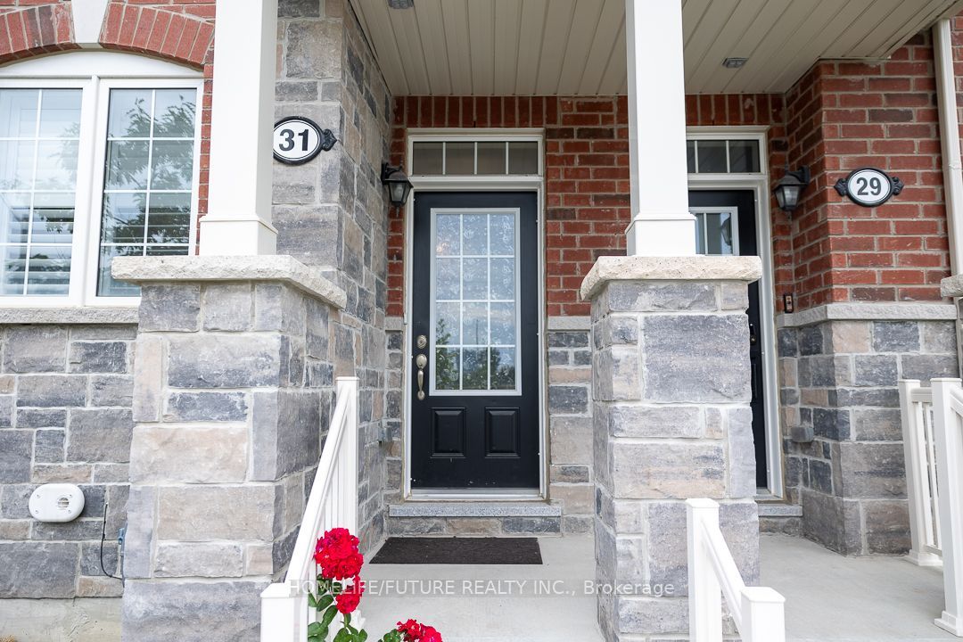 31 Jolly Way, Scarborough 2