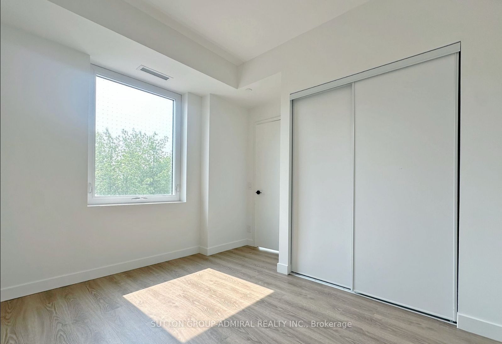 Unit 328 - 1050 Eastern Avenue, Toronto 5